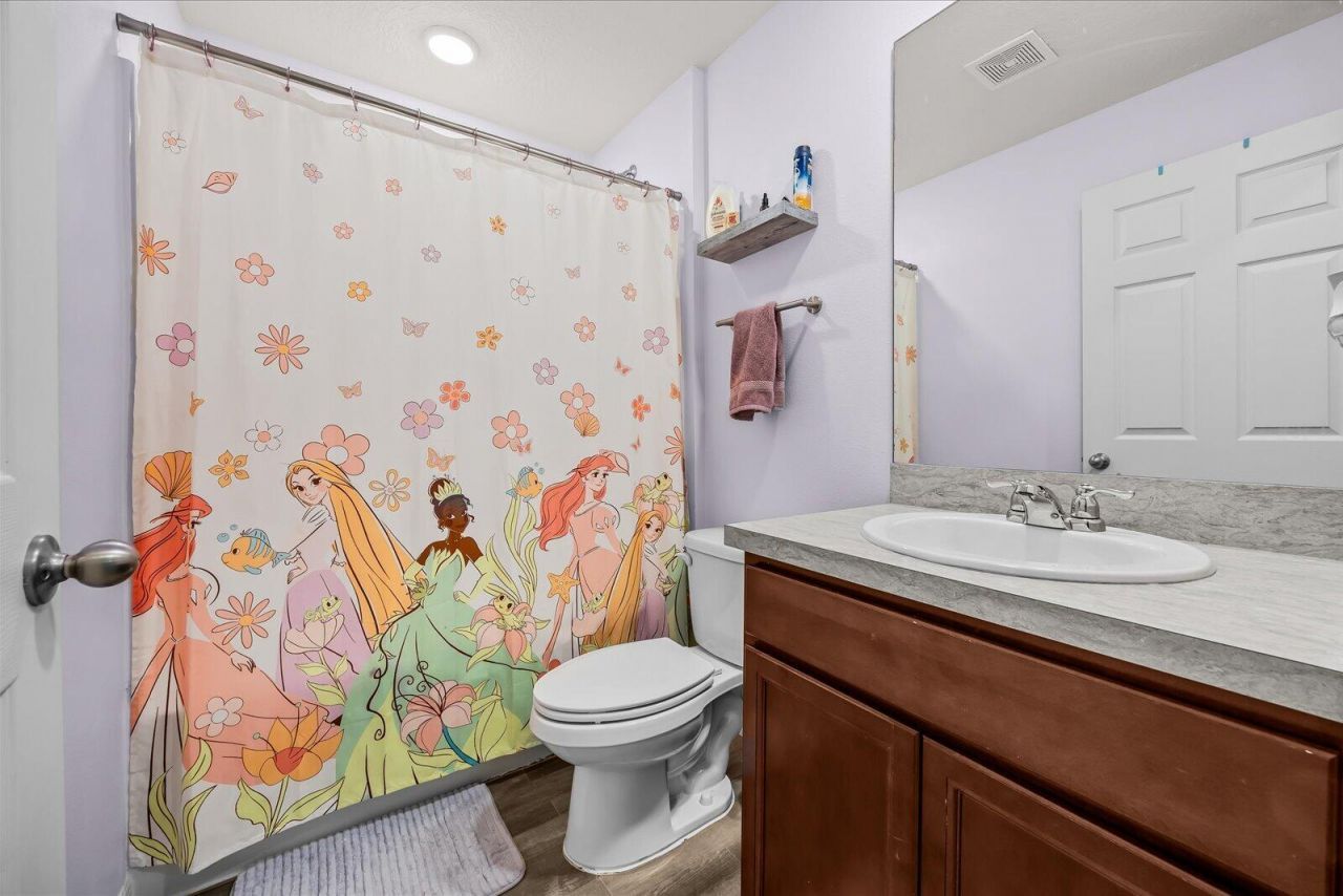 2226 SE Heathwood Circle, Port Saint Lucie, FL 34952 Photo