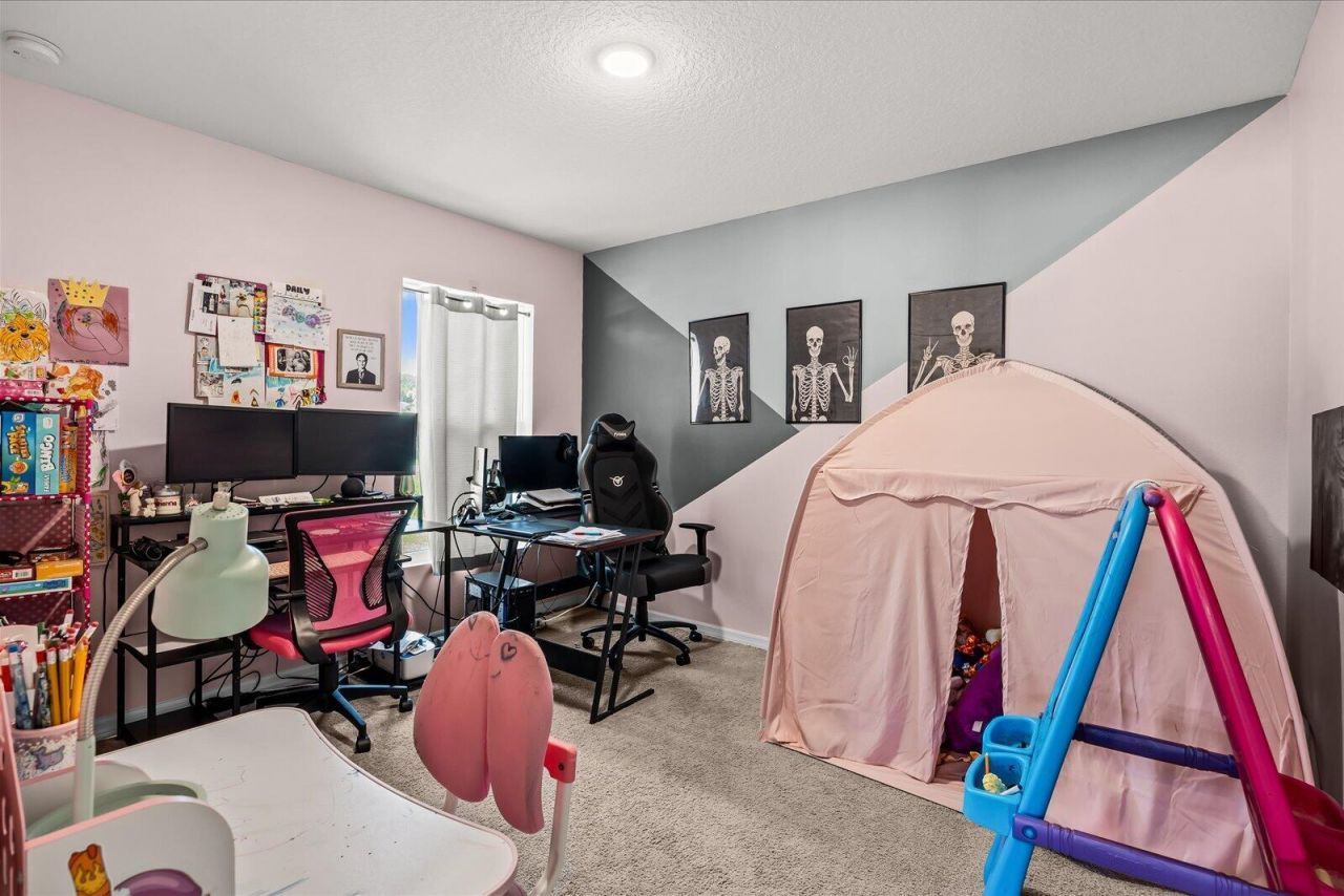 2226 SE Heathwood Circle, Port Saint Lucie, FL 34952 Photo
