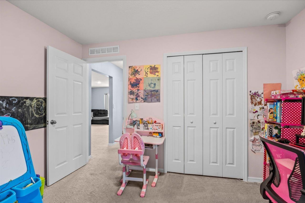 2226 SE Heathwood Circle, Port Saint Lucie, FL 34952 Photo
