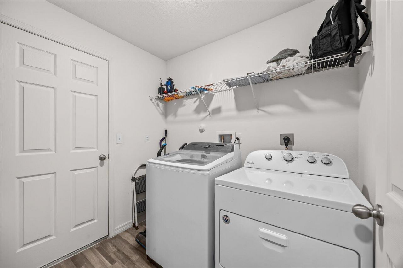 2226 SE Heathwood Circle, Port Saint Lucie, FL 34952 Photo