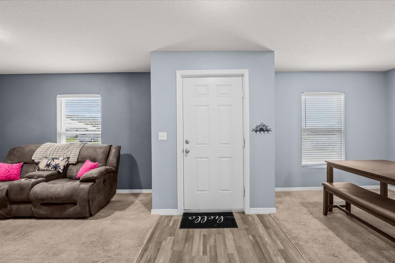 2226 SE Heathwood Circle, Port Saint Lucie, FL 34952 Photo