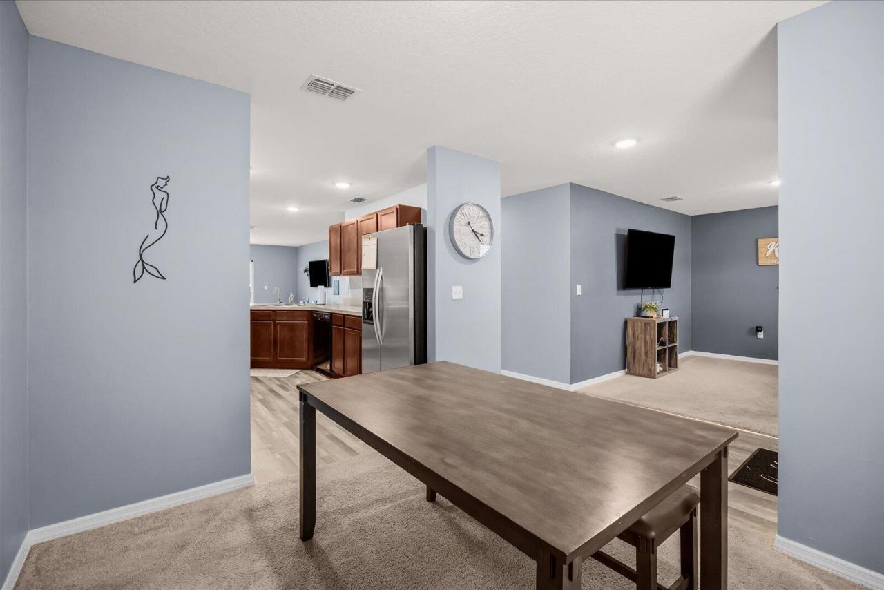 2226 SE Heathwood Circle, Port Saint Lucie, FL 34952 Photo