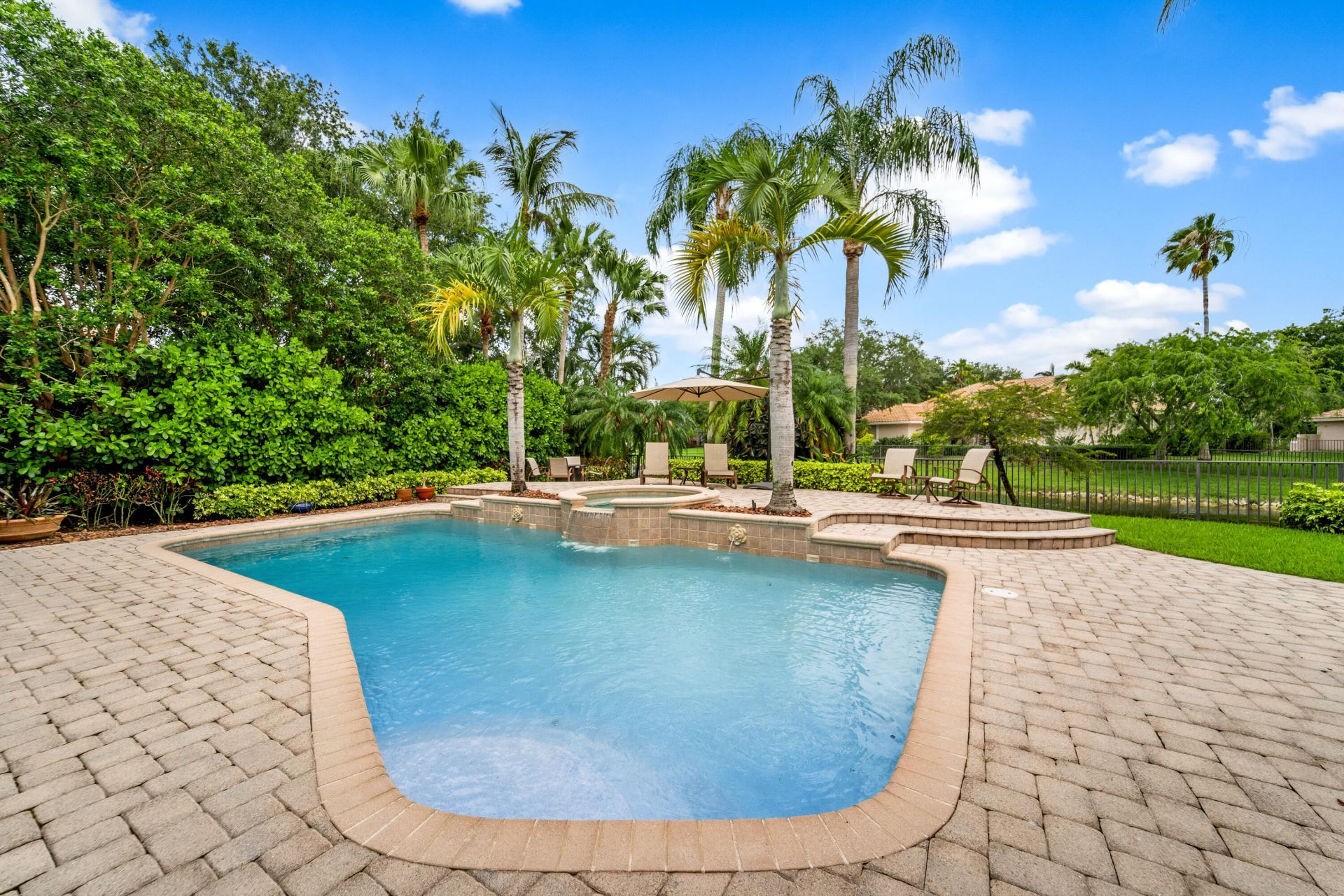 1760 NW 126th Drive, Coral Springs, FL 33071 Photo