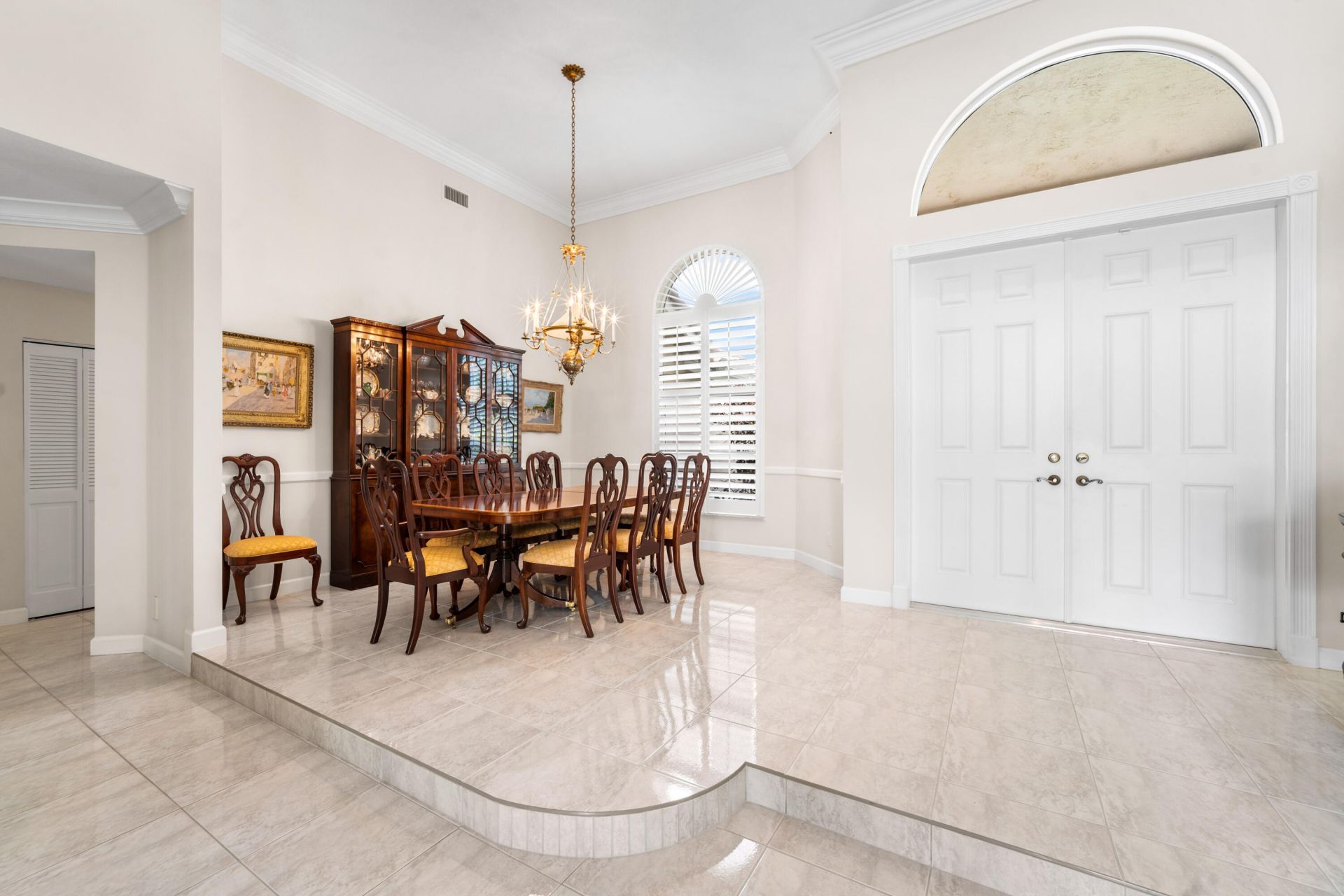 1760 NW 126th Drive, Coral Springs, FL 33071 Photo