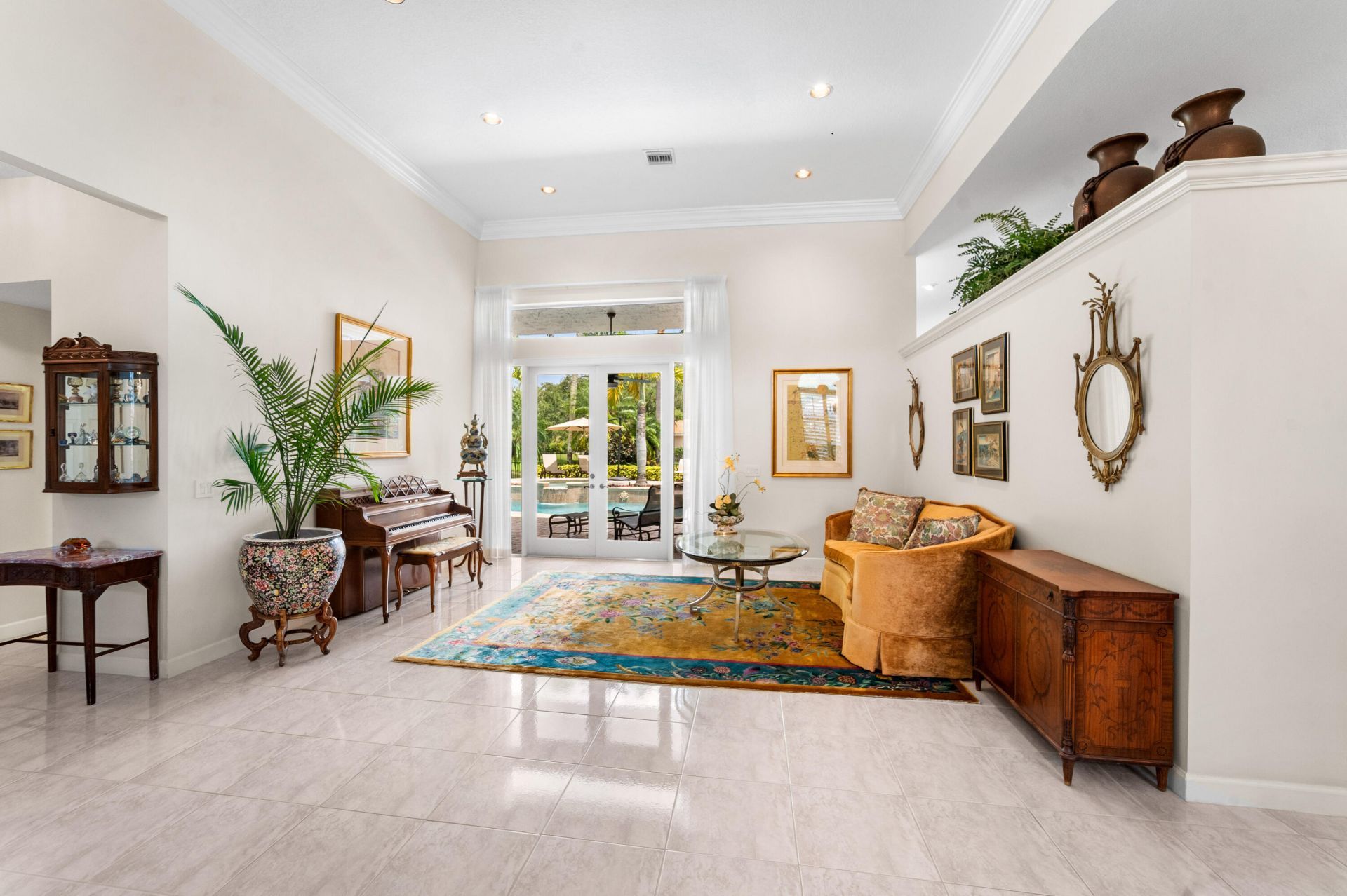 1760 NW 126th Drive, Coral Springs, FL 33071 Photo