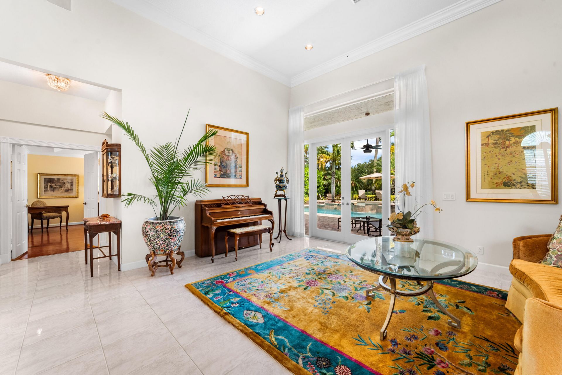 1760 NW 126th Drive, Coral Springs, FL 33071 Photo