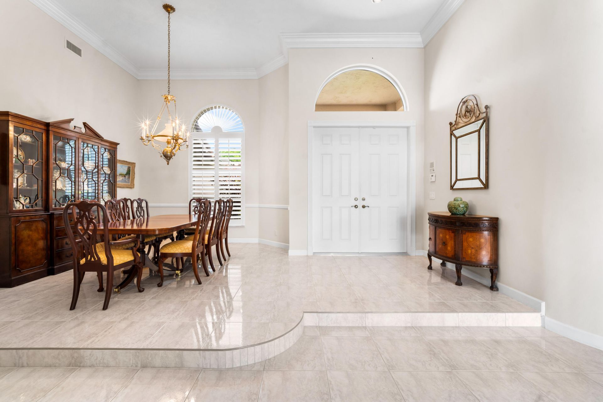 1760 NW 126th Drive, Coral Springs, FL 33071 Photo