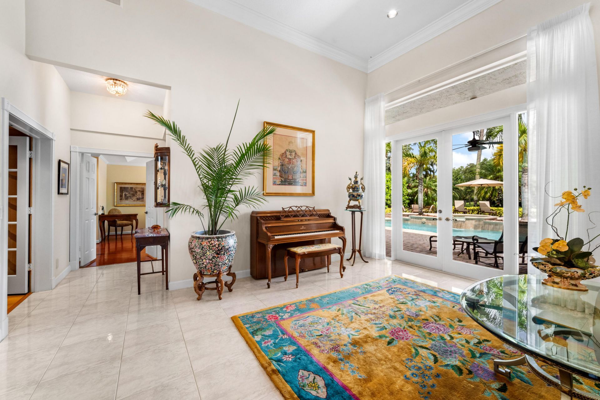 1760 NW 126th Drive, Coral Springs, FL 33071 Photo
