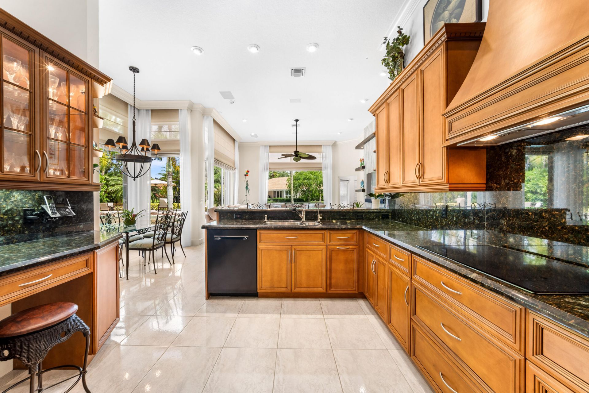 1760 NW 126th Drive, Coral Springs, FL 33071 Photo