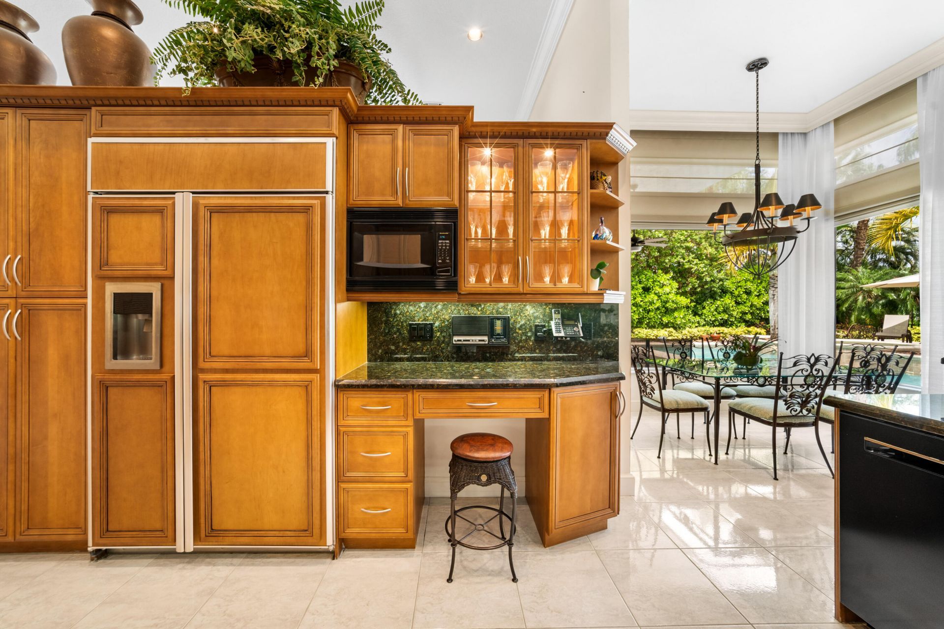 1760 NW 126th Drive, Coral Springs, FL 33071 Photo