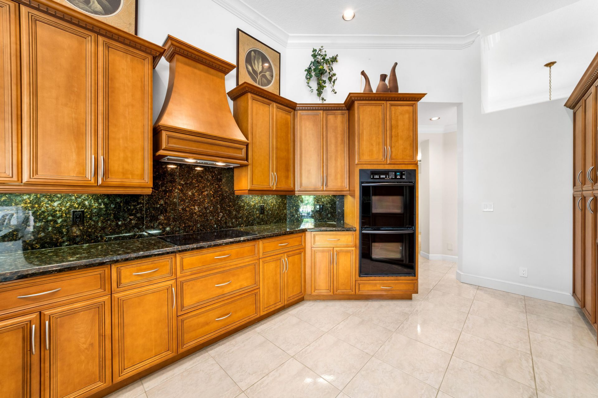 1760 NW 126th Drive, Coral Springs, FL 33071 Photo