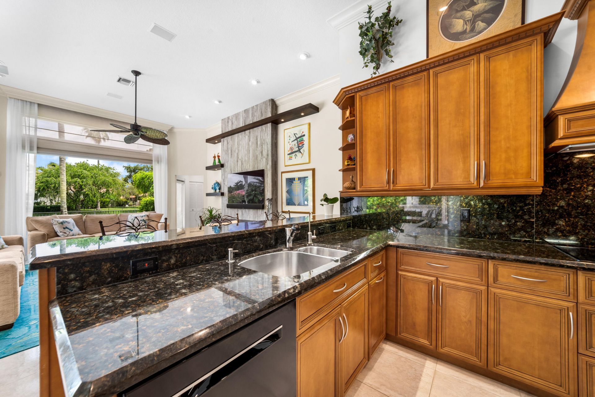 1760 NW 126th Drive, Coral Springs, FL 33071 Photo