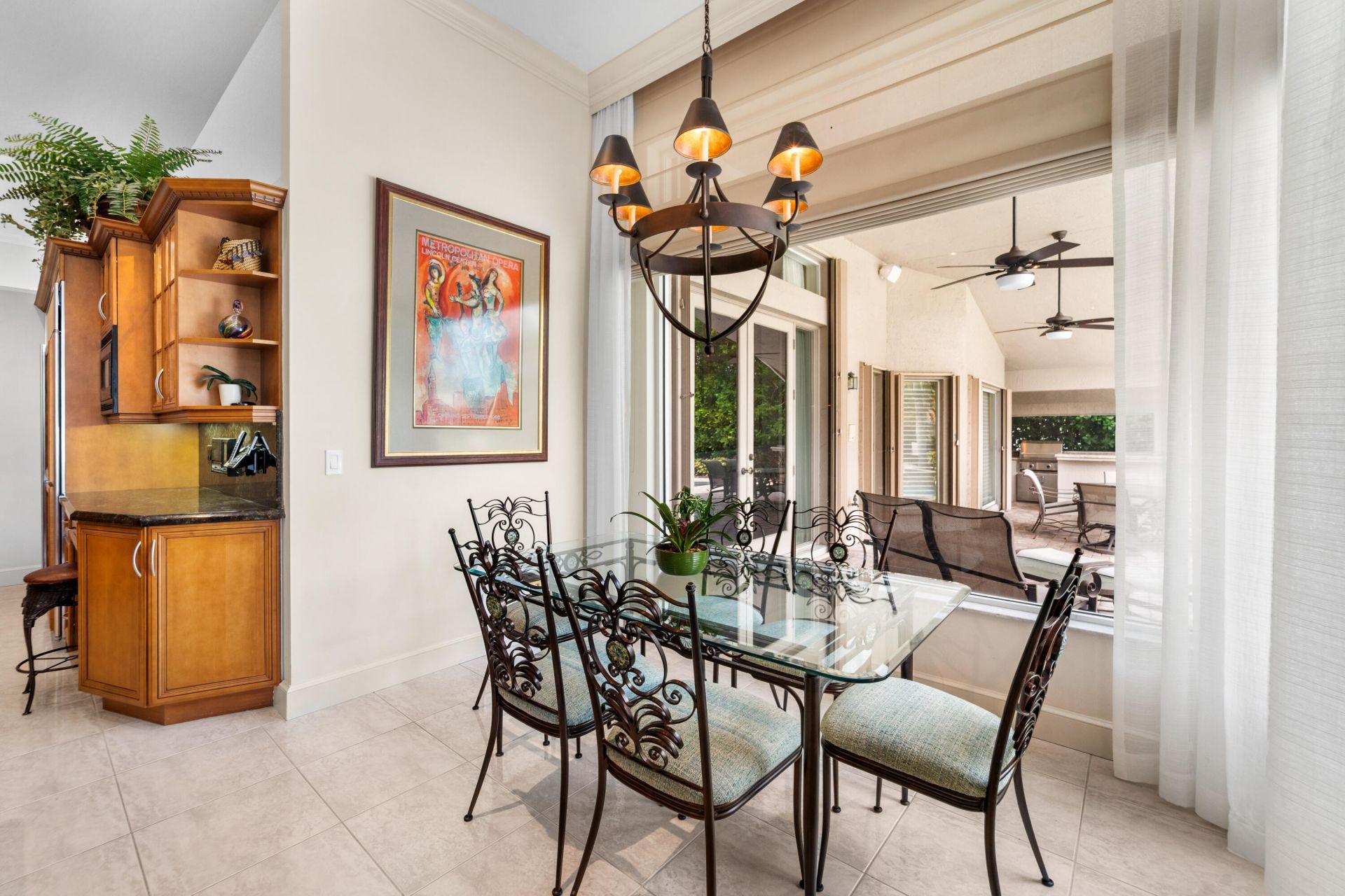 1760 NW 126th Drive, Coral Springs, FL 33071 Photo
