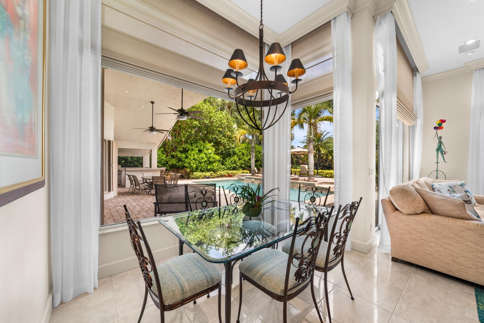 1760 NW 126th Drive, Coral Springs, FL 33071 Photo