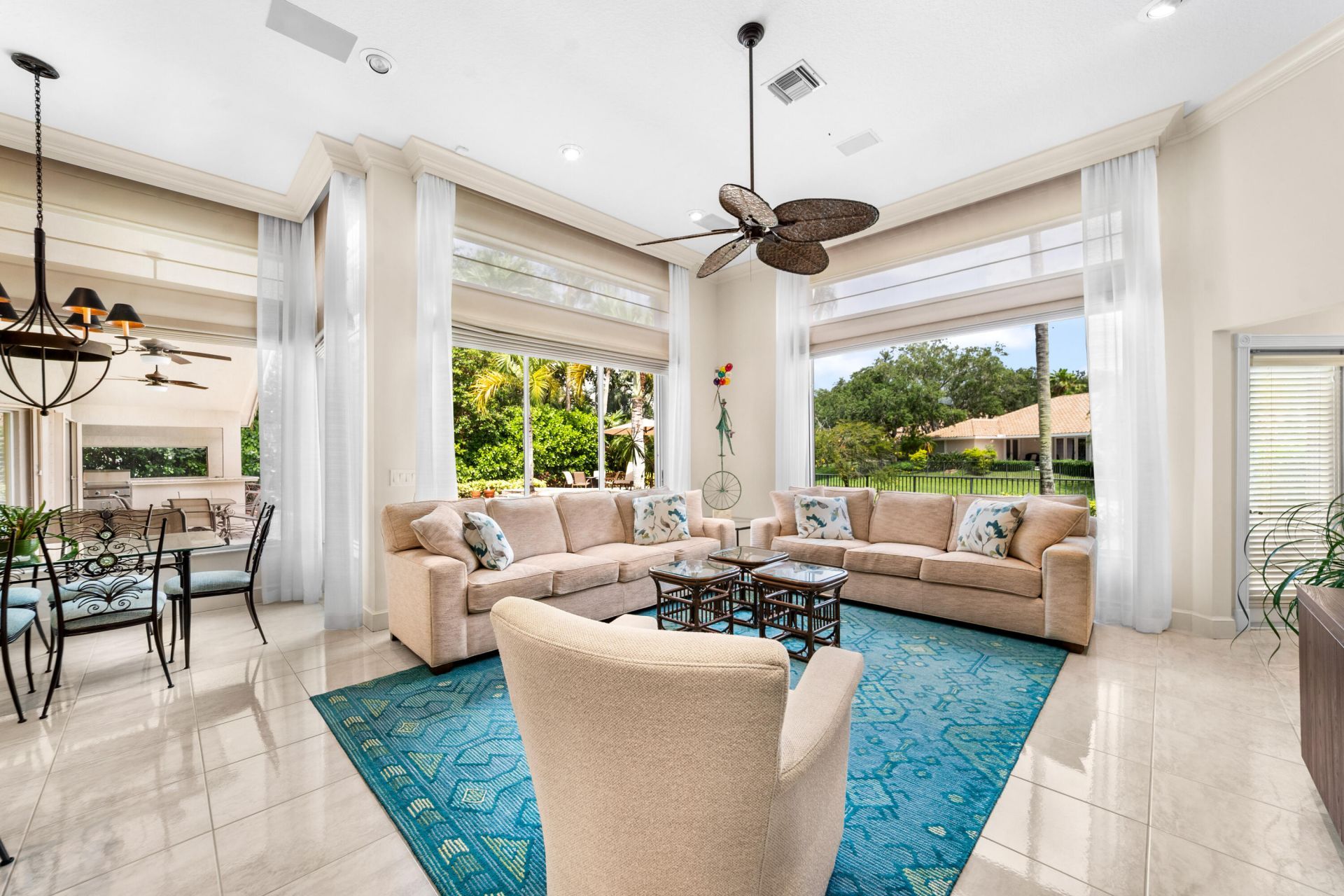 1760 NW 126th Drive, Coral Springs, FL 33071 Photo