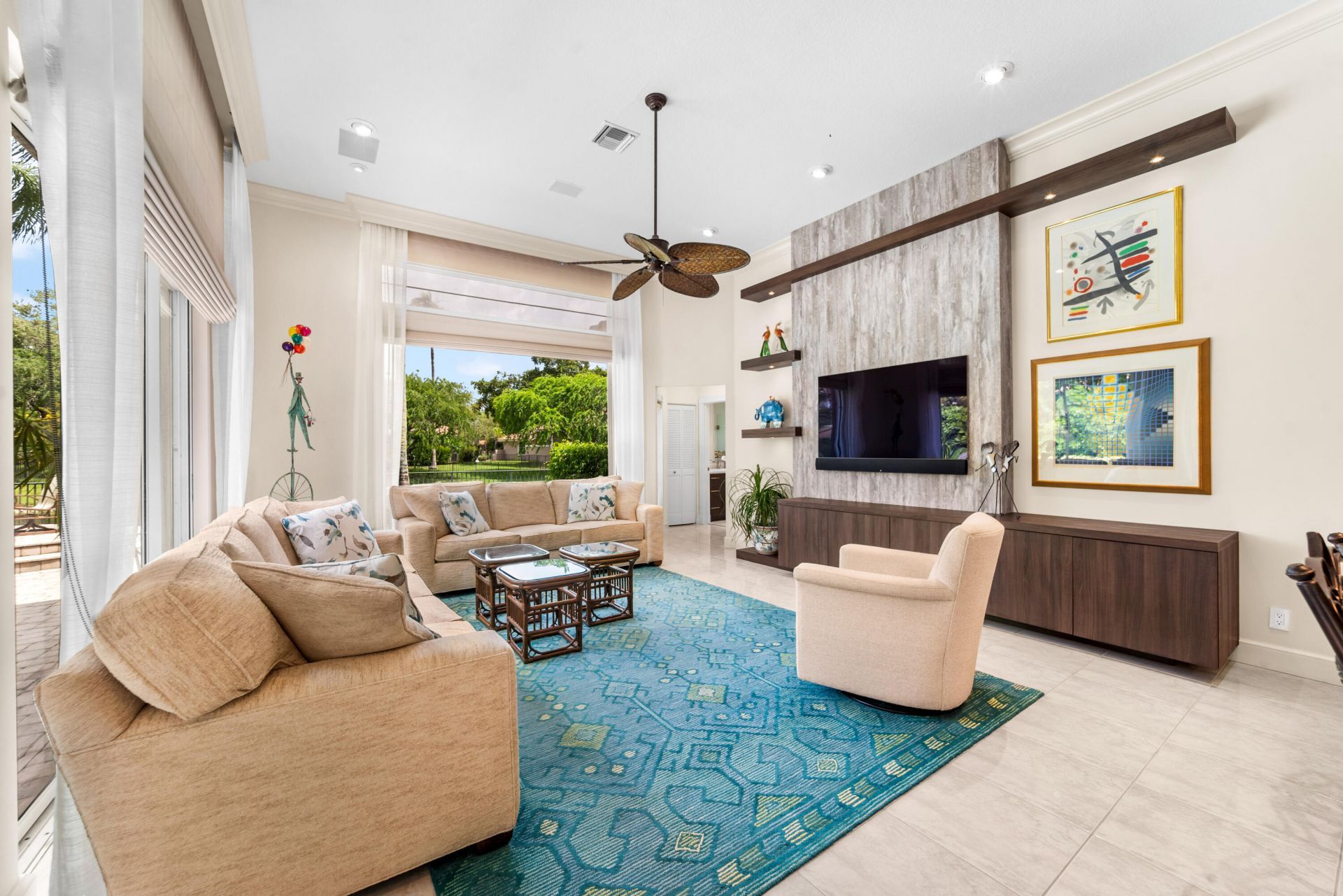 1760 NW 126th Drive, Coral Springs, FL 33071 Photo