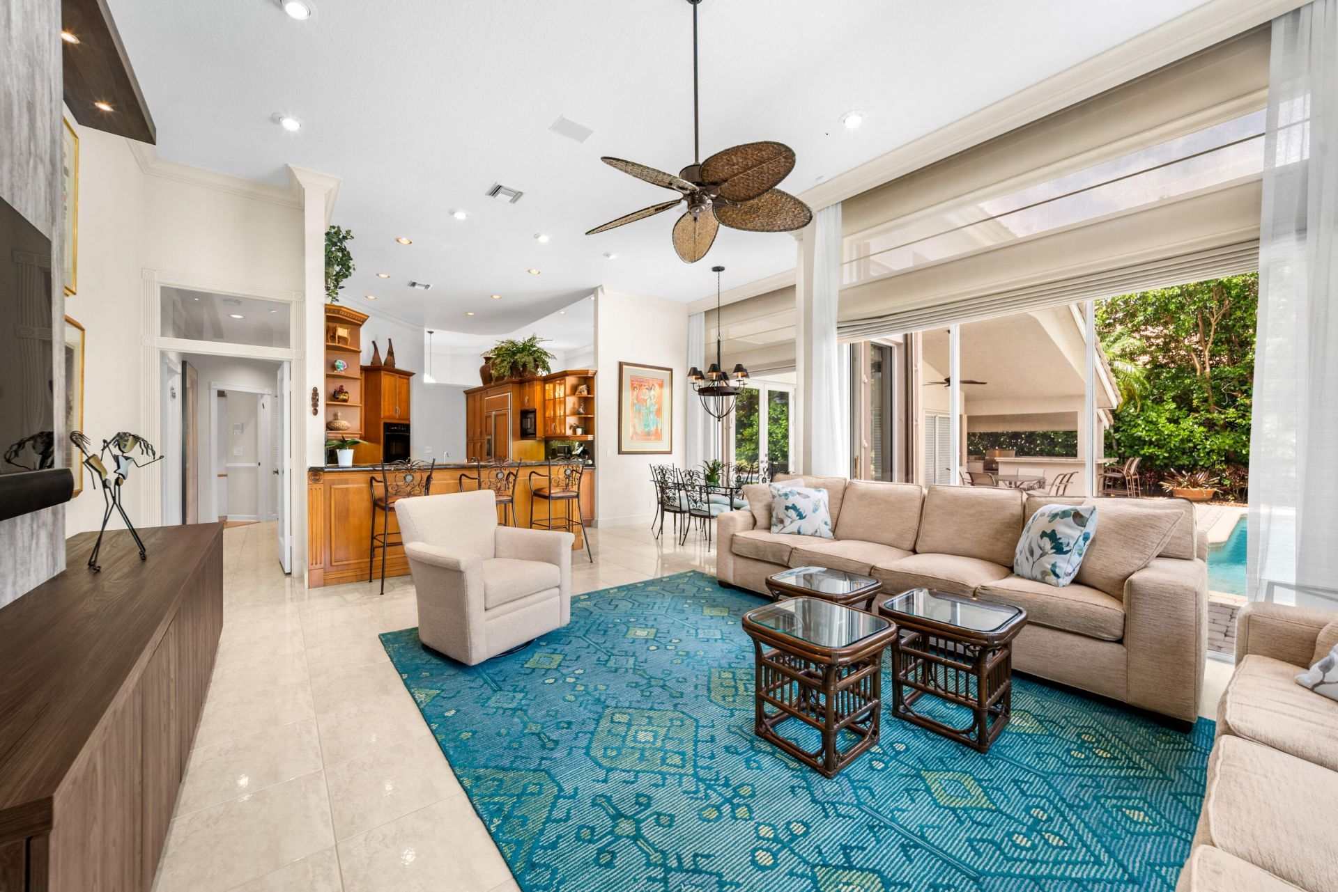 1760 NW 126th Drive, Coral Springs, FL 33071 Photo