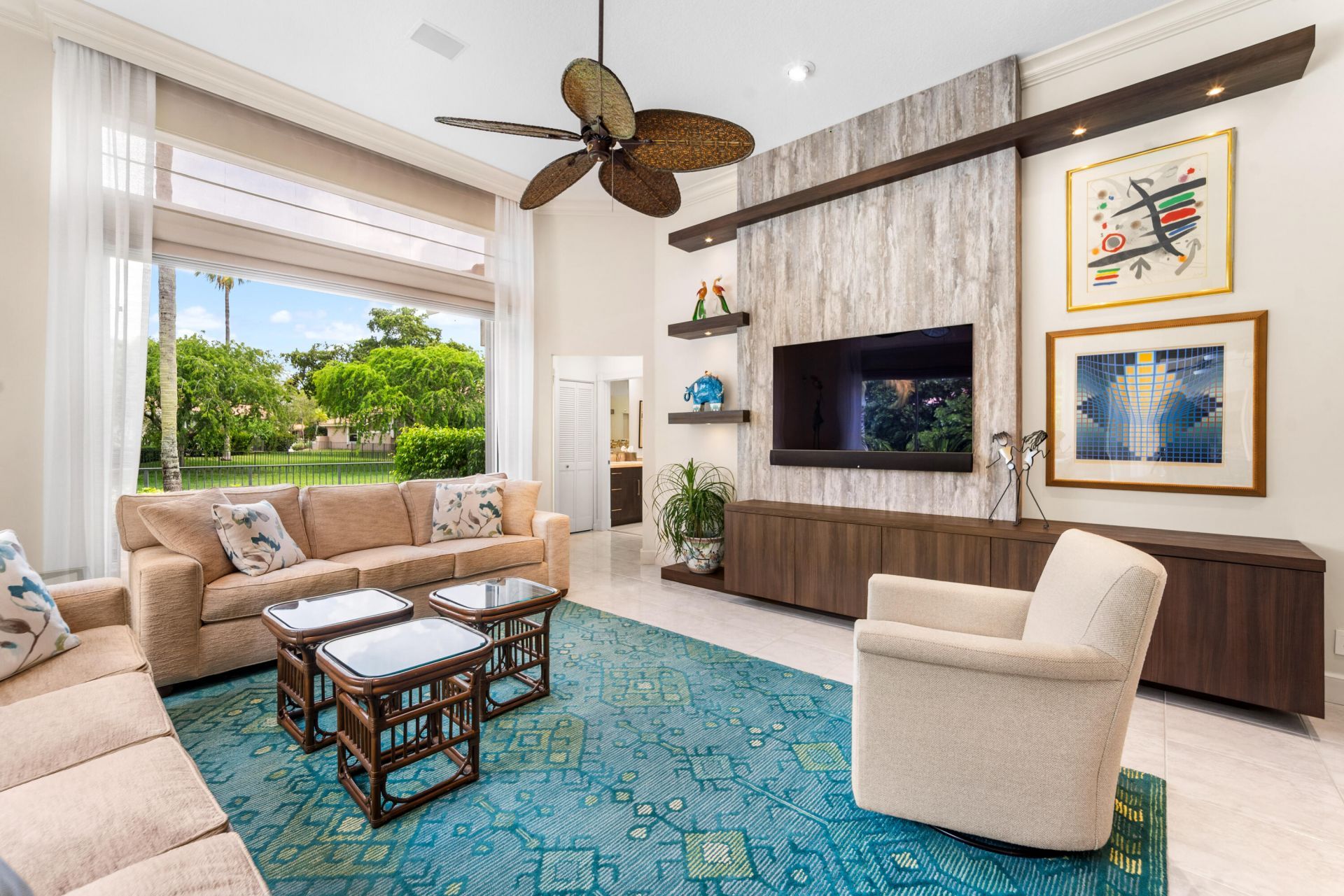 1760 NW 126th Drive, Coral Springs, FL 33071 Photo