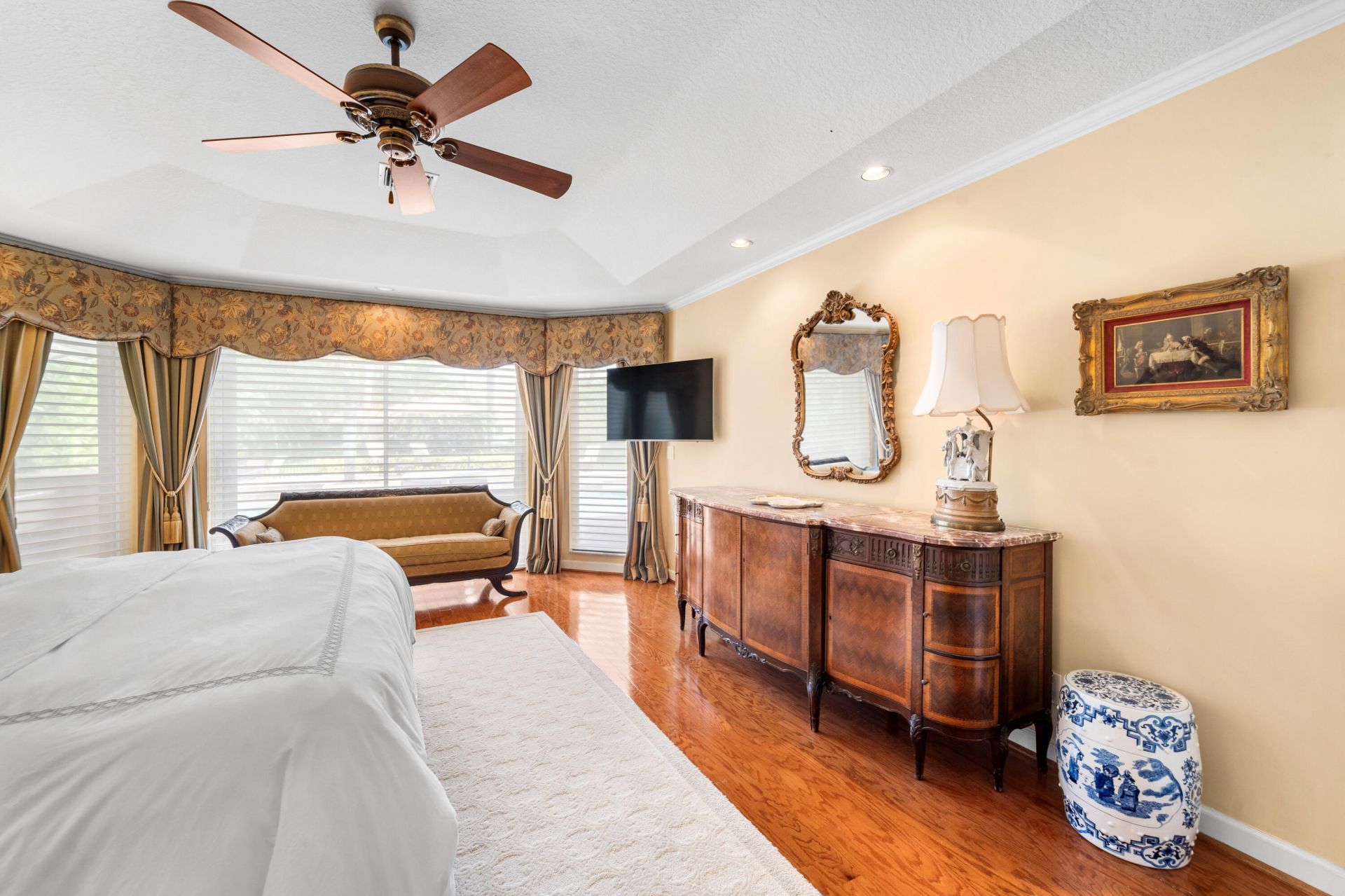 1760 NW 126th Drive, Coral Springs, FL 33071 Photo