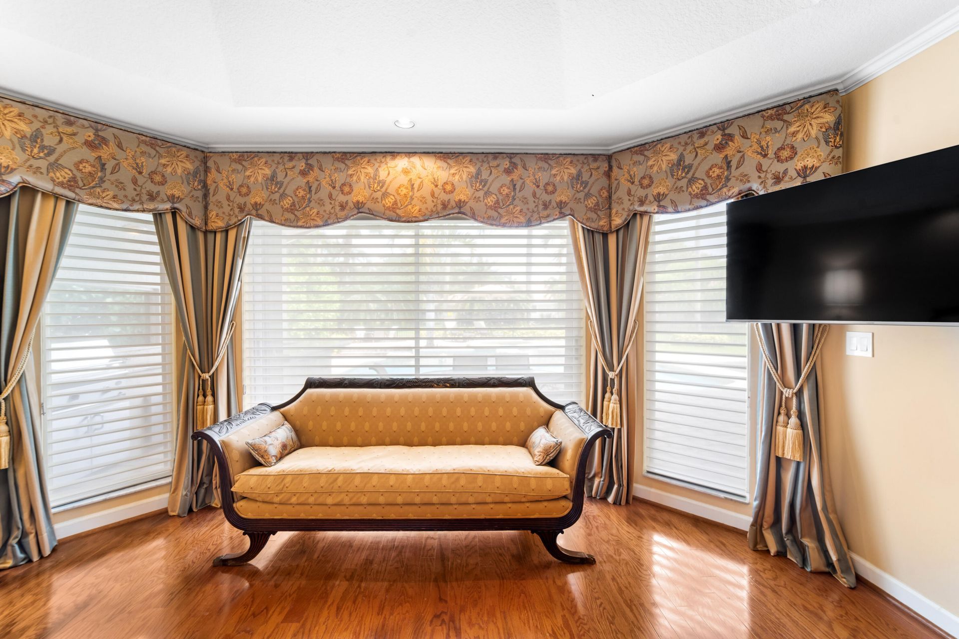 1760 NW 126th Drive, Coral Springs, FL 33071 Photo