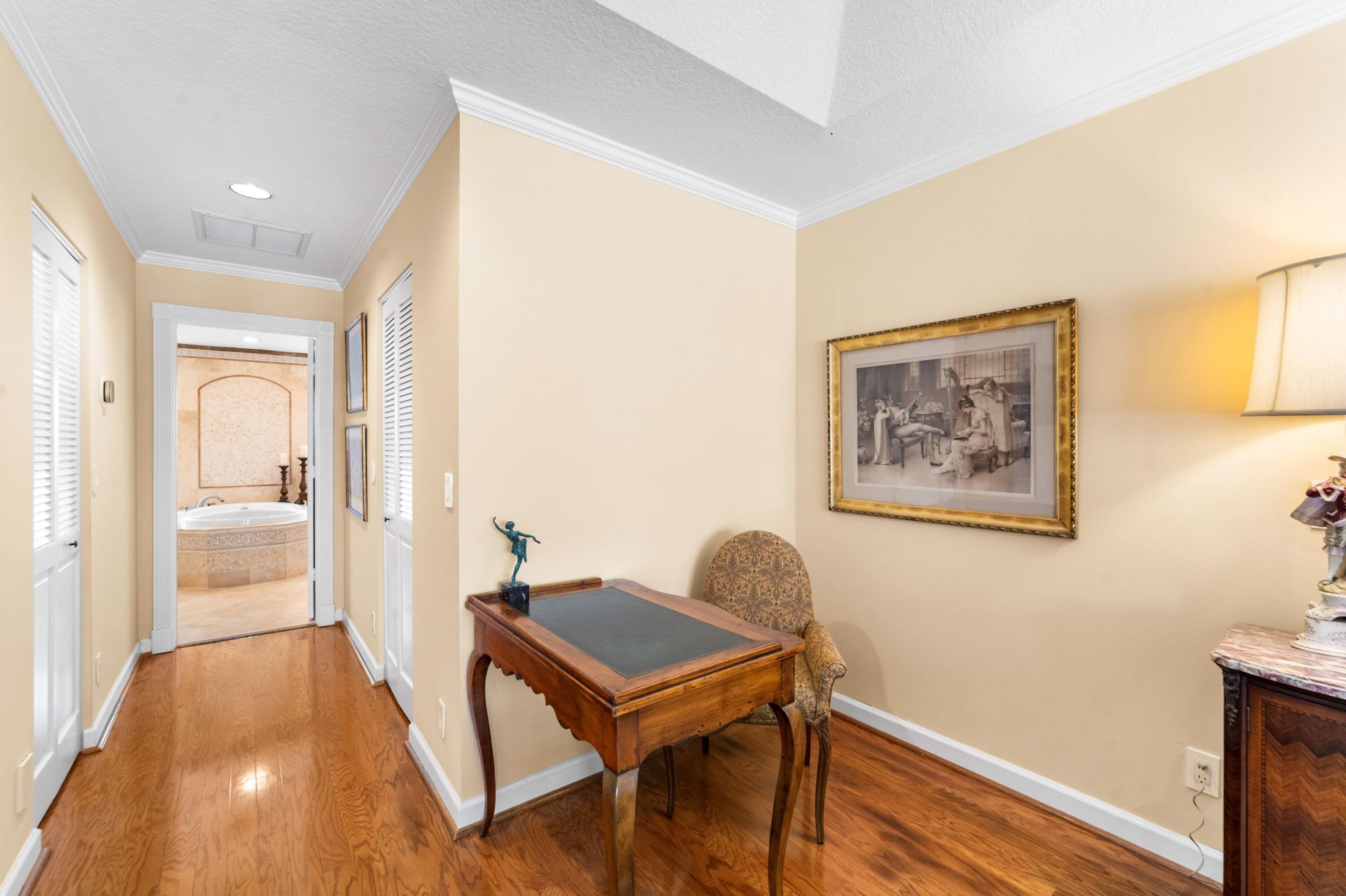 1760 NW 126th Drive, Coral Springs, FL 33071 Photo