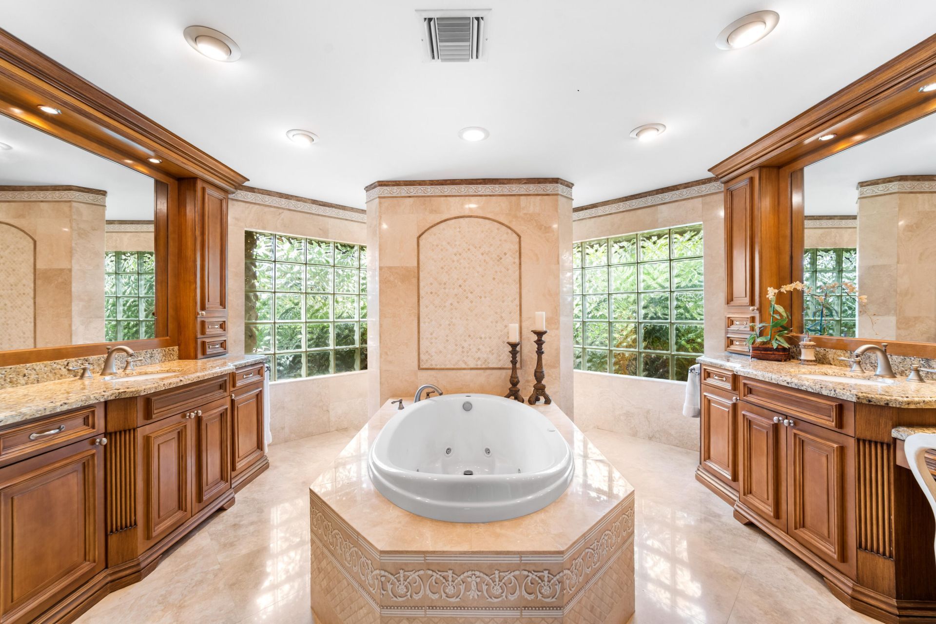 1760 NW 126th Drive, Coral Springs, FL 33071 Photo