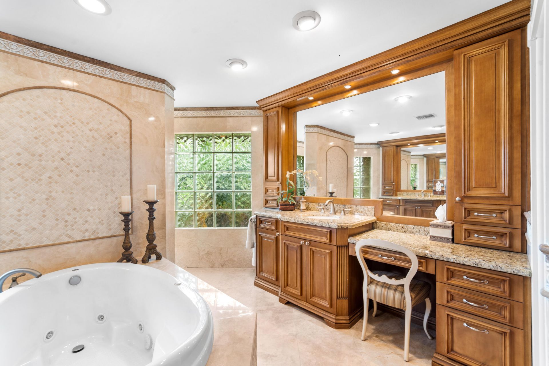 1760 NW 126th Drive, Coral Springs, FL 33071 Photo