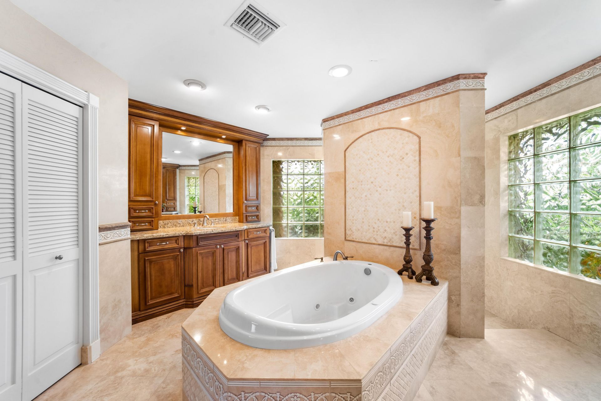 1760 NW 126th Drive, Coral Springs, FL 33071 Photo