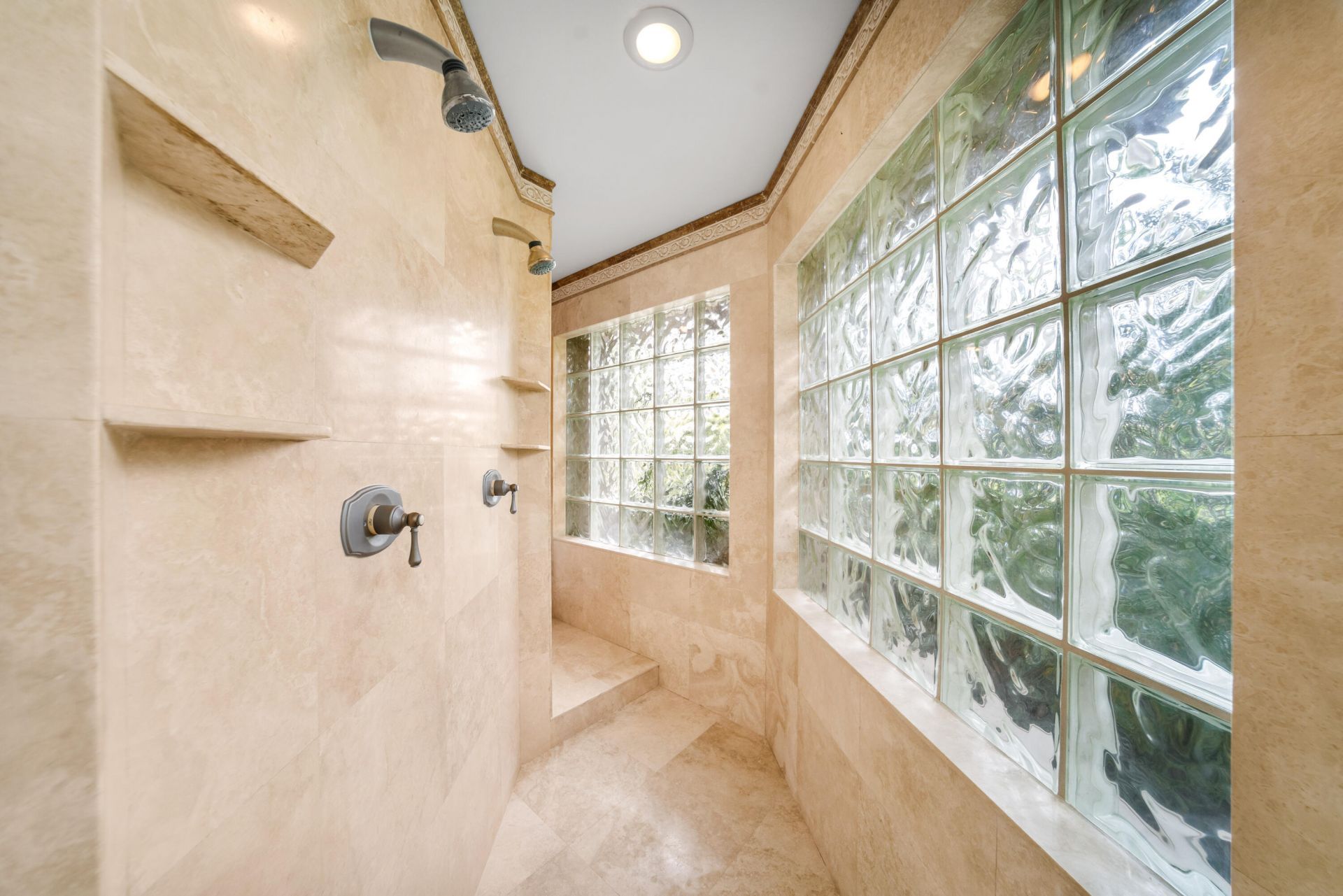 1760 NW 126th Drive, Coral Springs, FL 33071 Photo