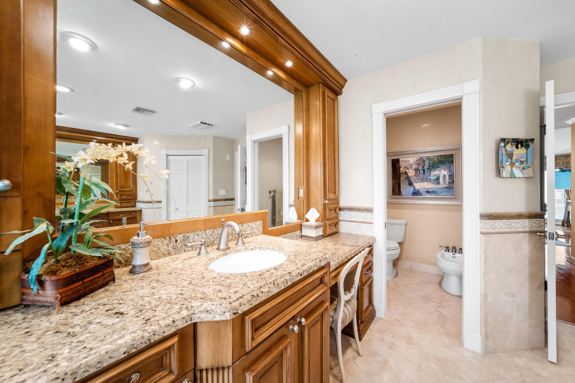 1760 NW 126th Drive, Coral Springs, FL 33071 Photo