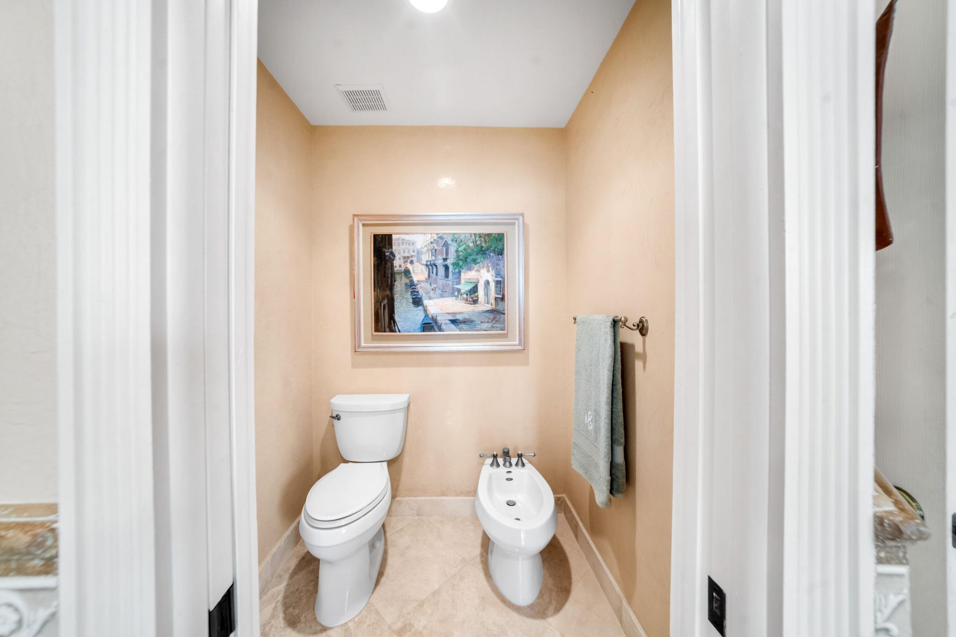 1760 NW 126th Drive, Coral Springs, FL 33071 Photo
