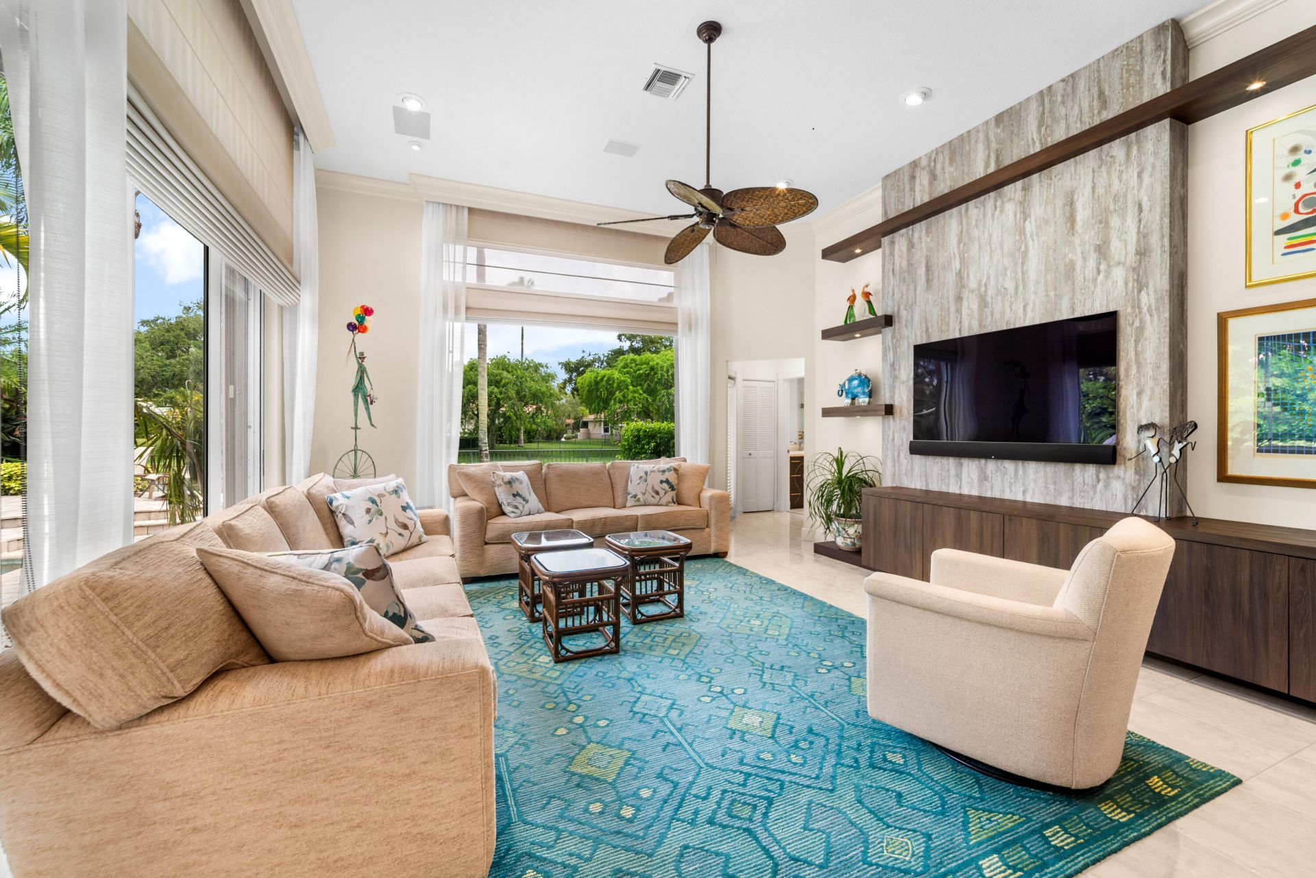 1760 NW 126th Drive, Coral Springs, FL 33071 Photo