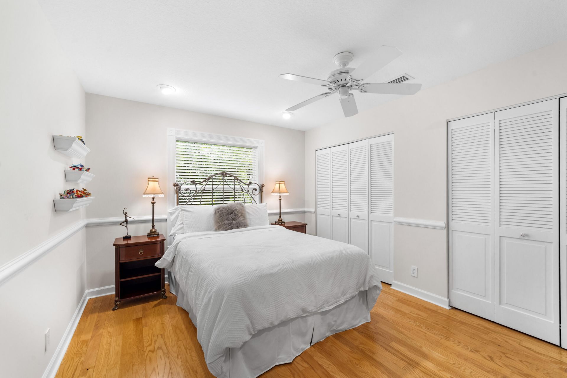 1760 NW 126th Drive, Coral Springs, FL 33071 Photo