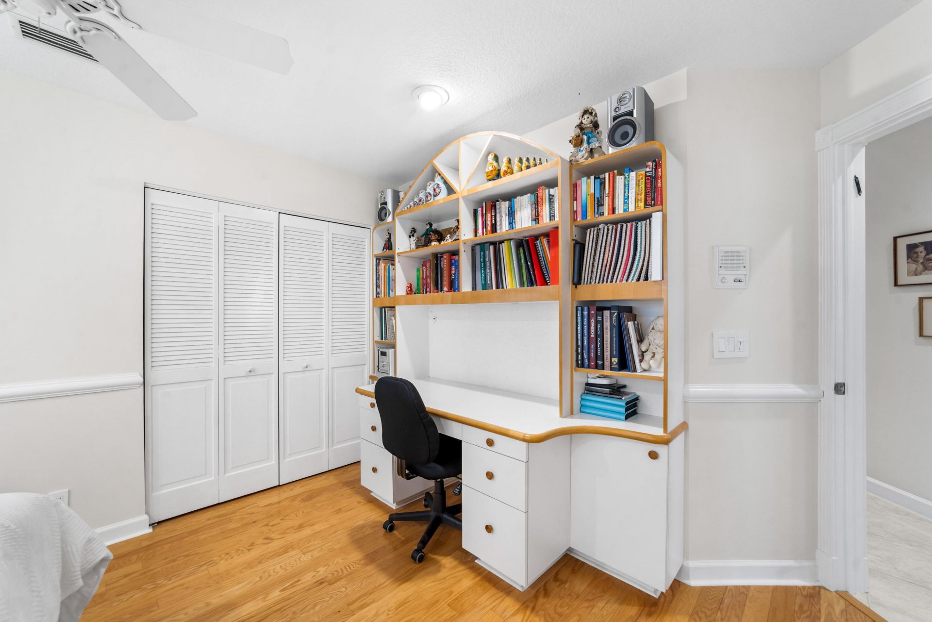 1760 NW 126th Drive, Coral Springs, FL 33071 Photo