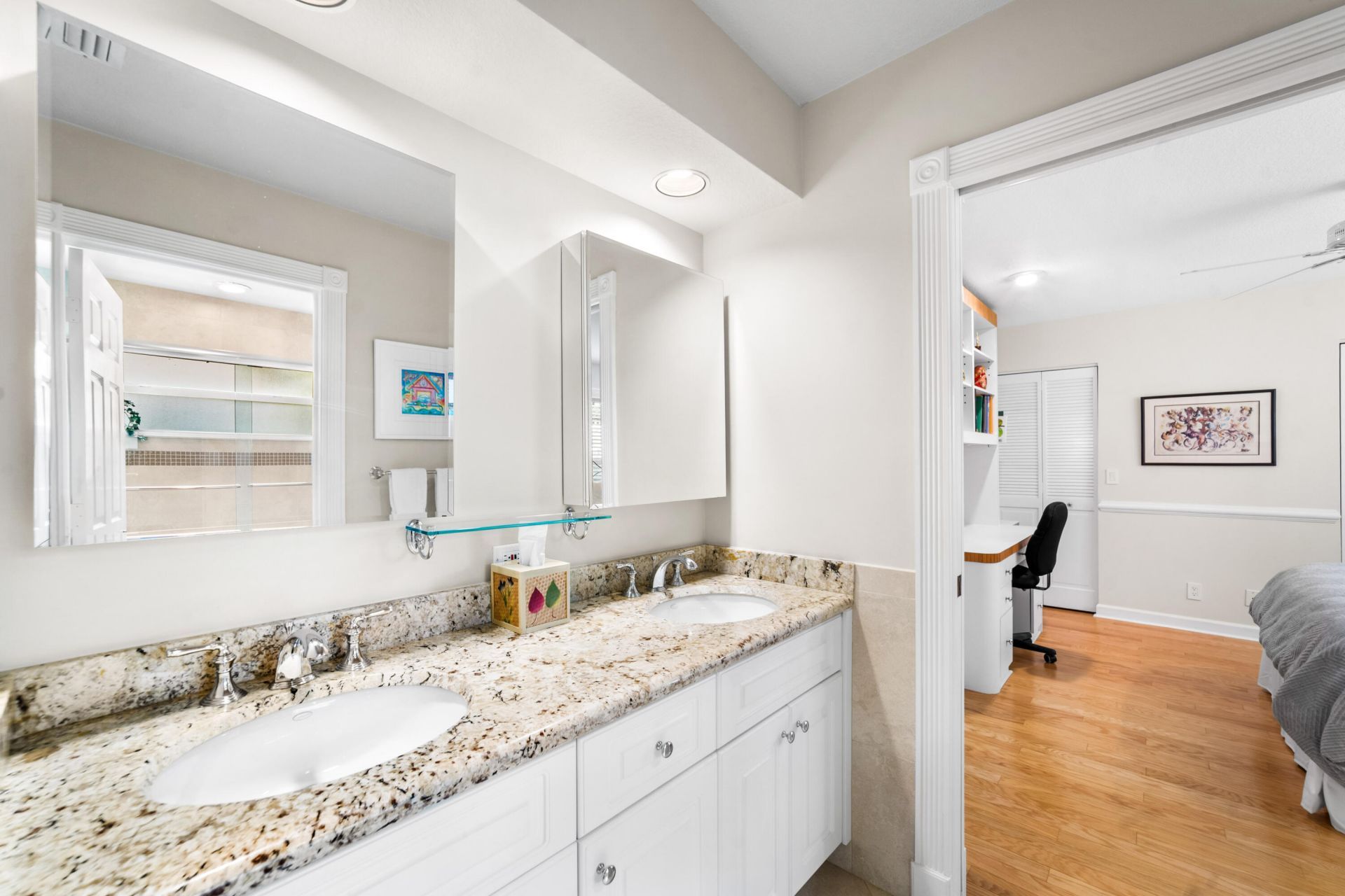 1760 NW 126th Drive, Coral Springs, FL 33071 Photo