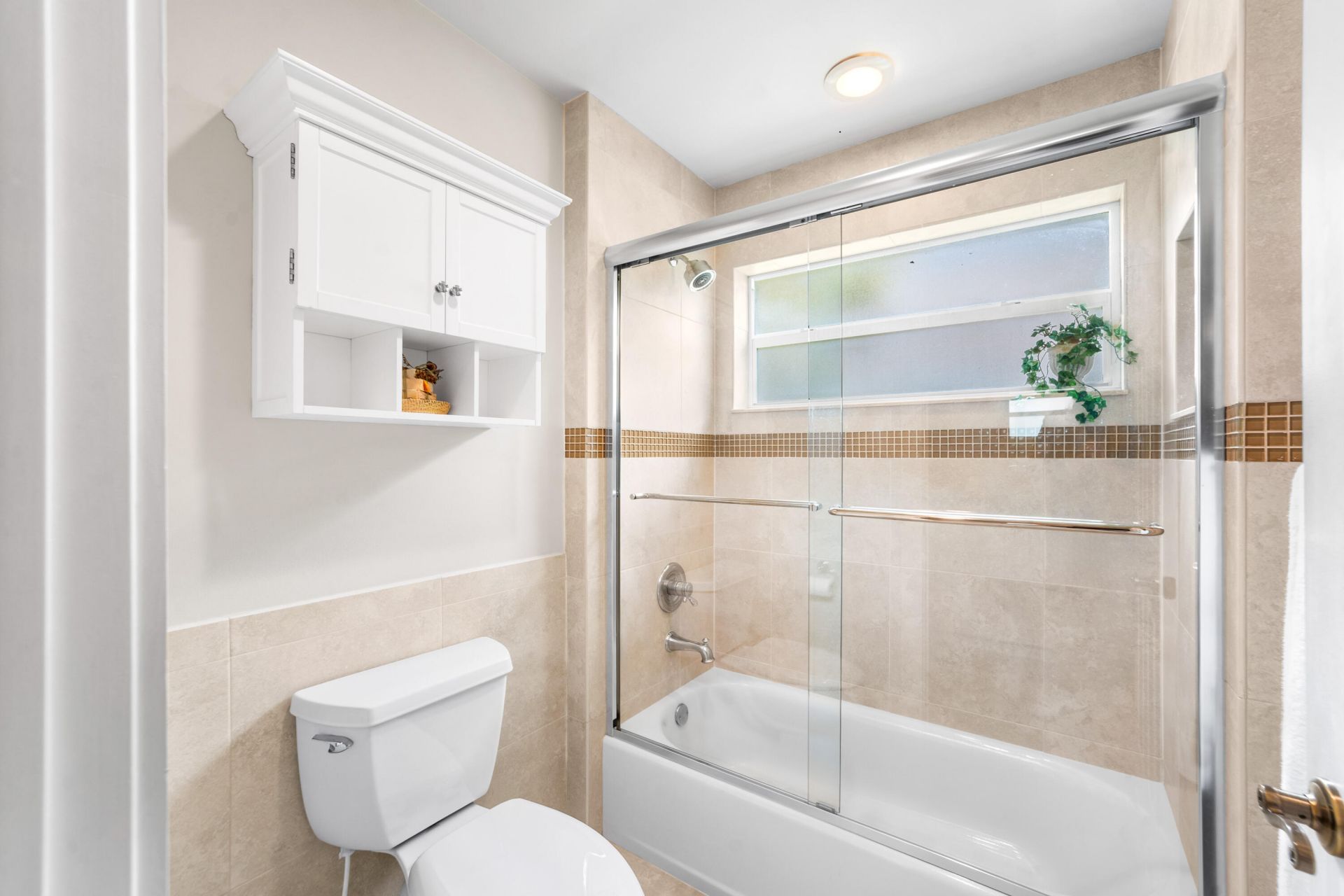1760 NW 126th Drive, Coral Springs, FL 33071 Photo
