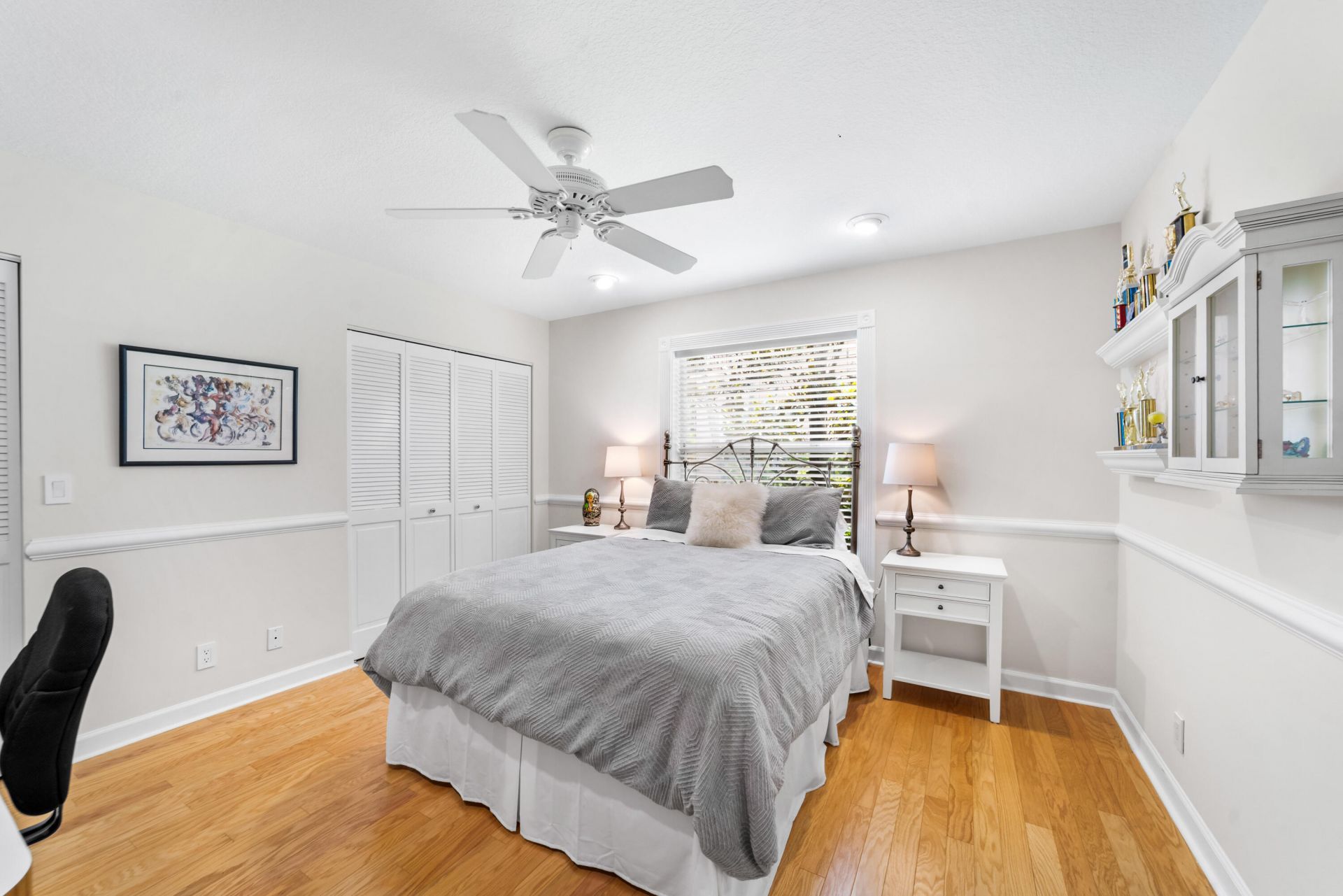 1760 NW 126th Drive, Coral Springs, FL 33071 Photo