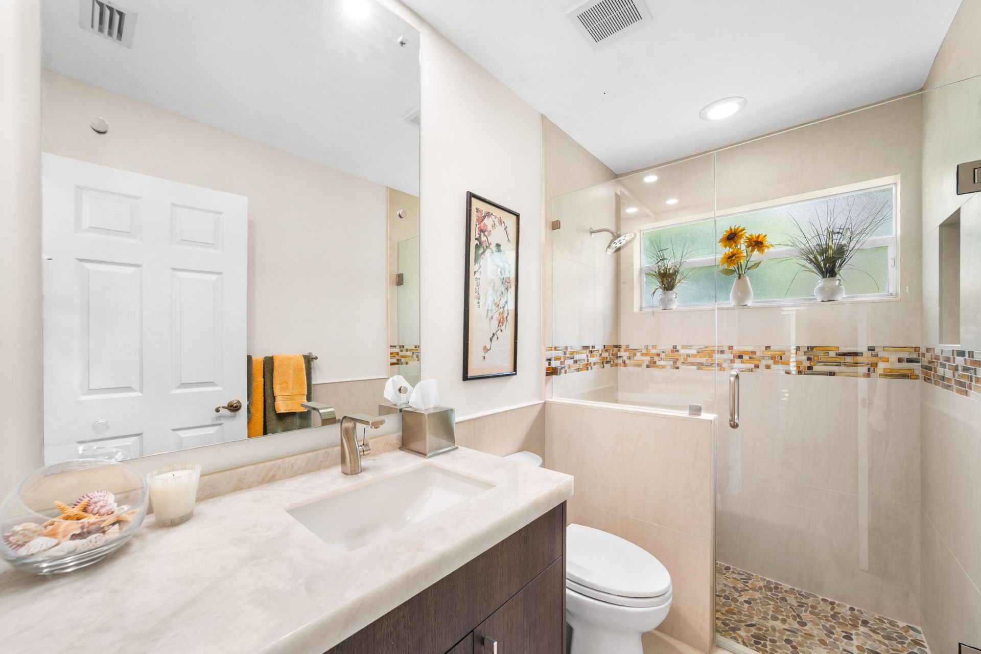 1760 NW 126th Drive, Coral Springs, FL 33071 Photo