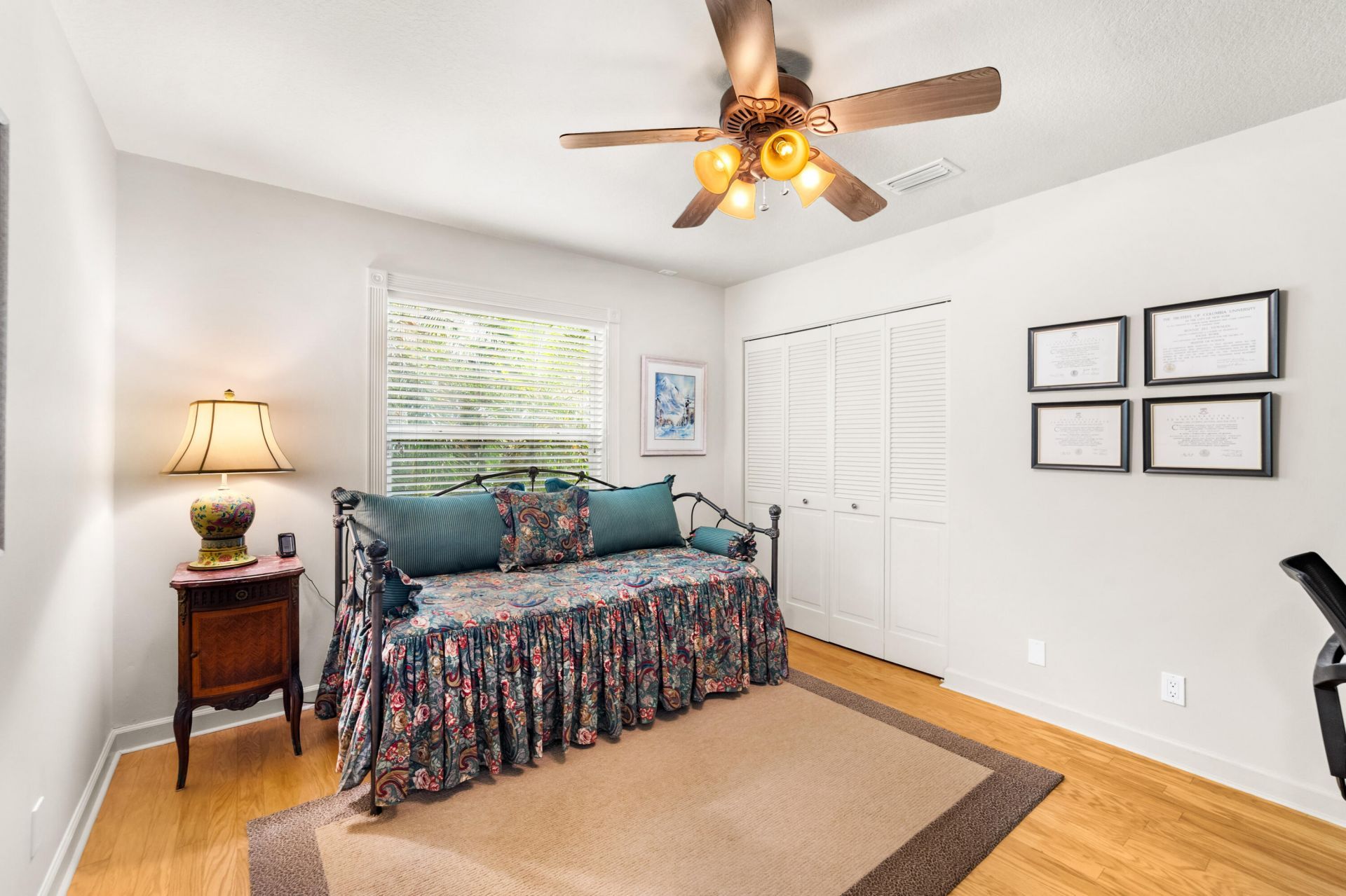 1760 NW 126th Drive, Coral Springs, FL 33071 Photo