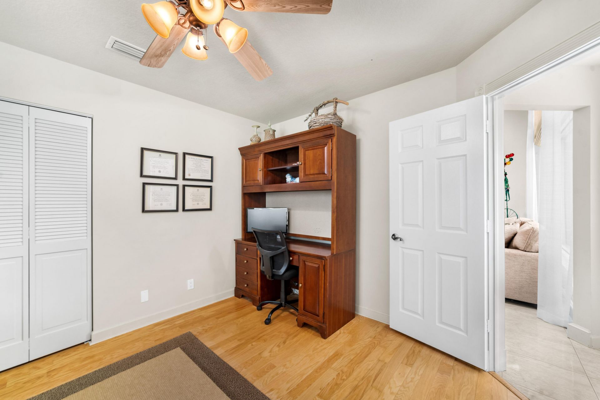 1760 NW 126th Drive, Coral Springs, FL 33071 Photo