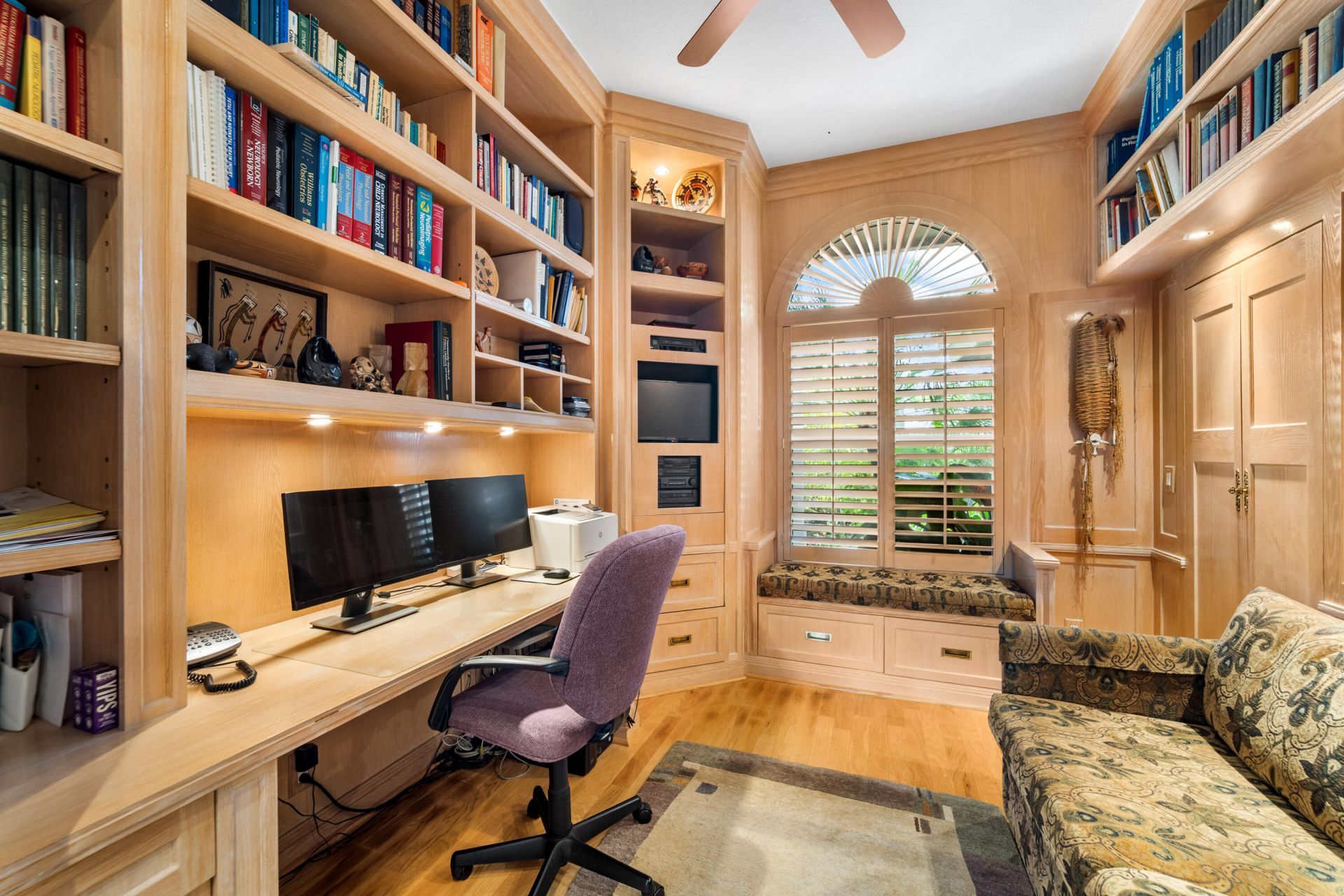 1760 NW 126th Drive, Coral Springs, FL 33071 Photo