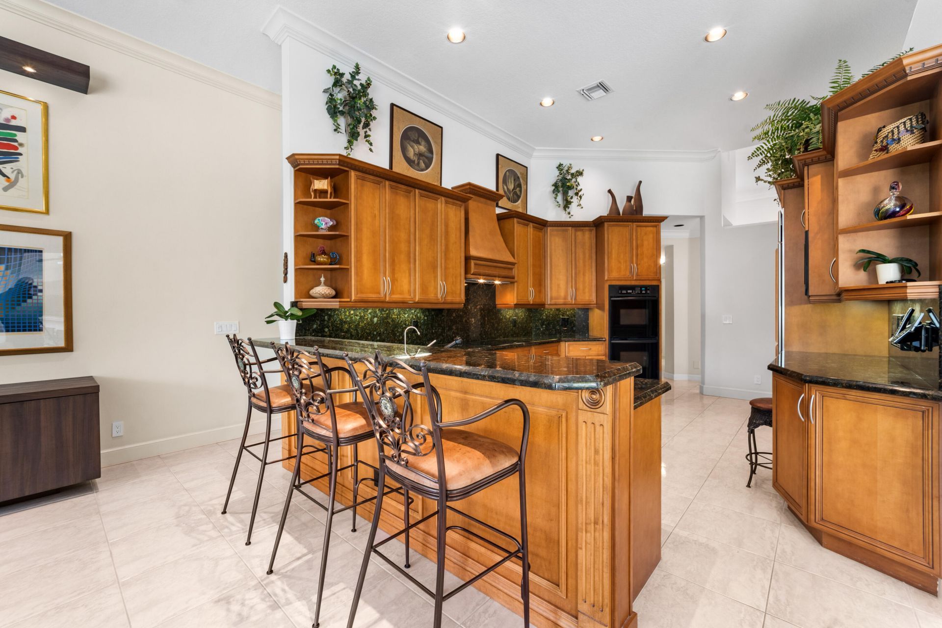1760 NW 126th Drive, Coral Springs, FL 33071 Photo