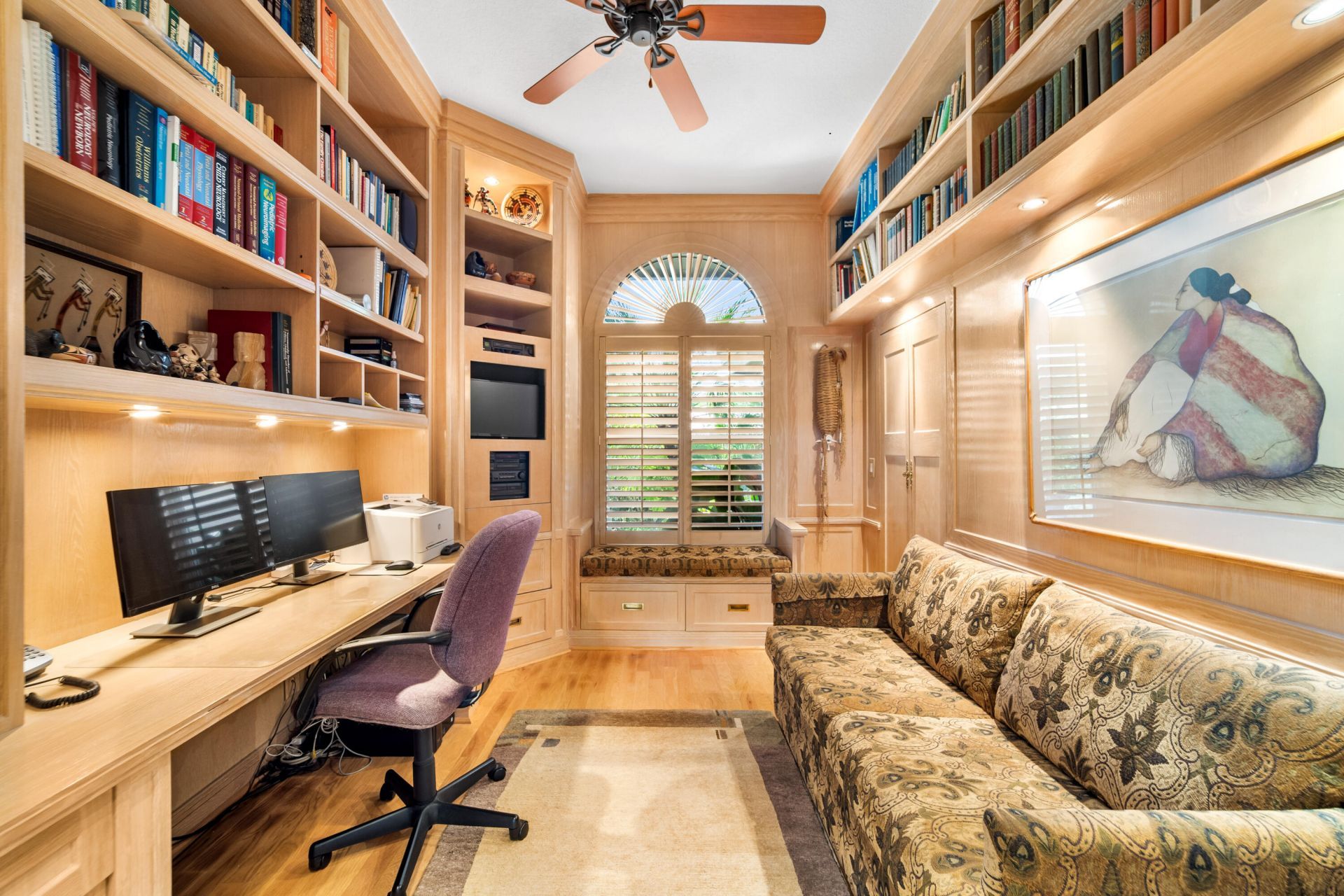 1760 NW 126th Drive, Coral Springs, FL 33071 Photo