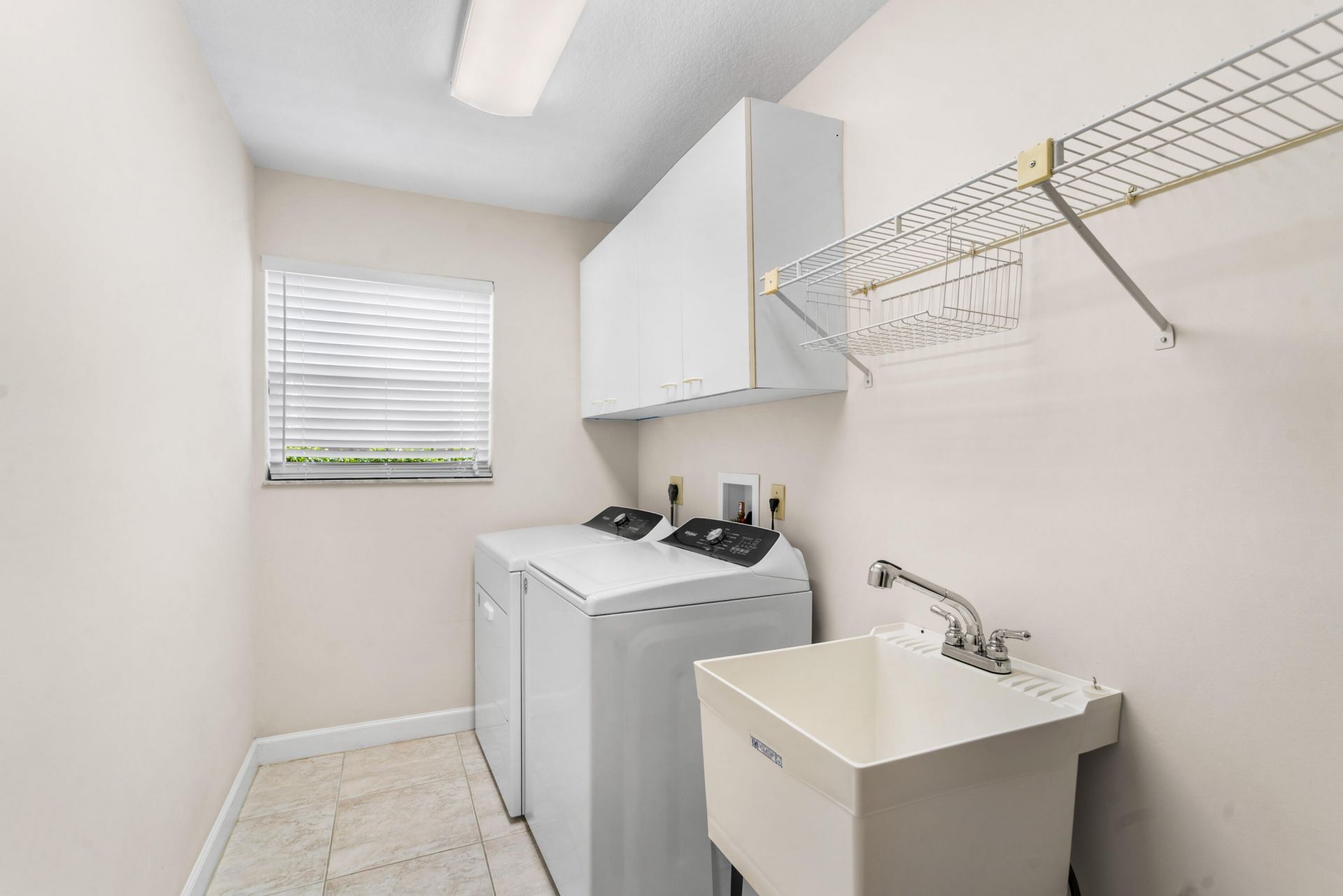 1760 NW 126th Drive, Coral Springs, FL 33071 Photo