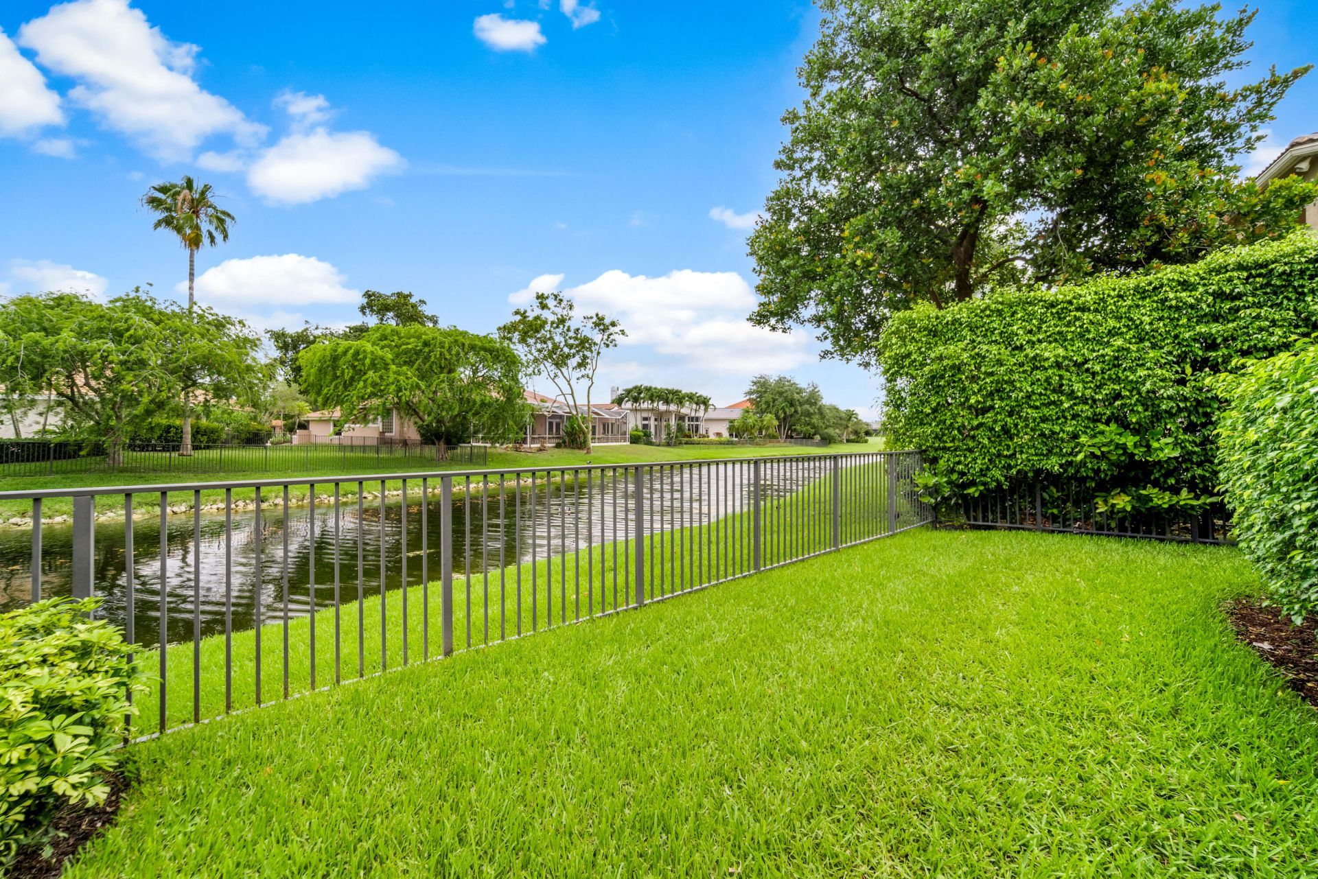 1760 NW 126th Drive, Coral Springs, FL 33071 Photo