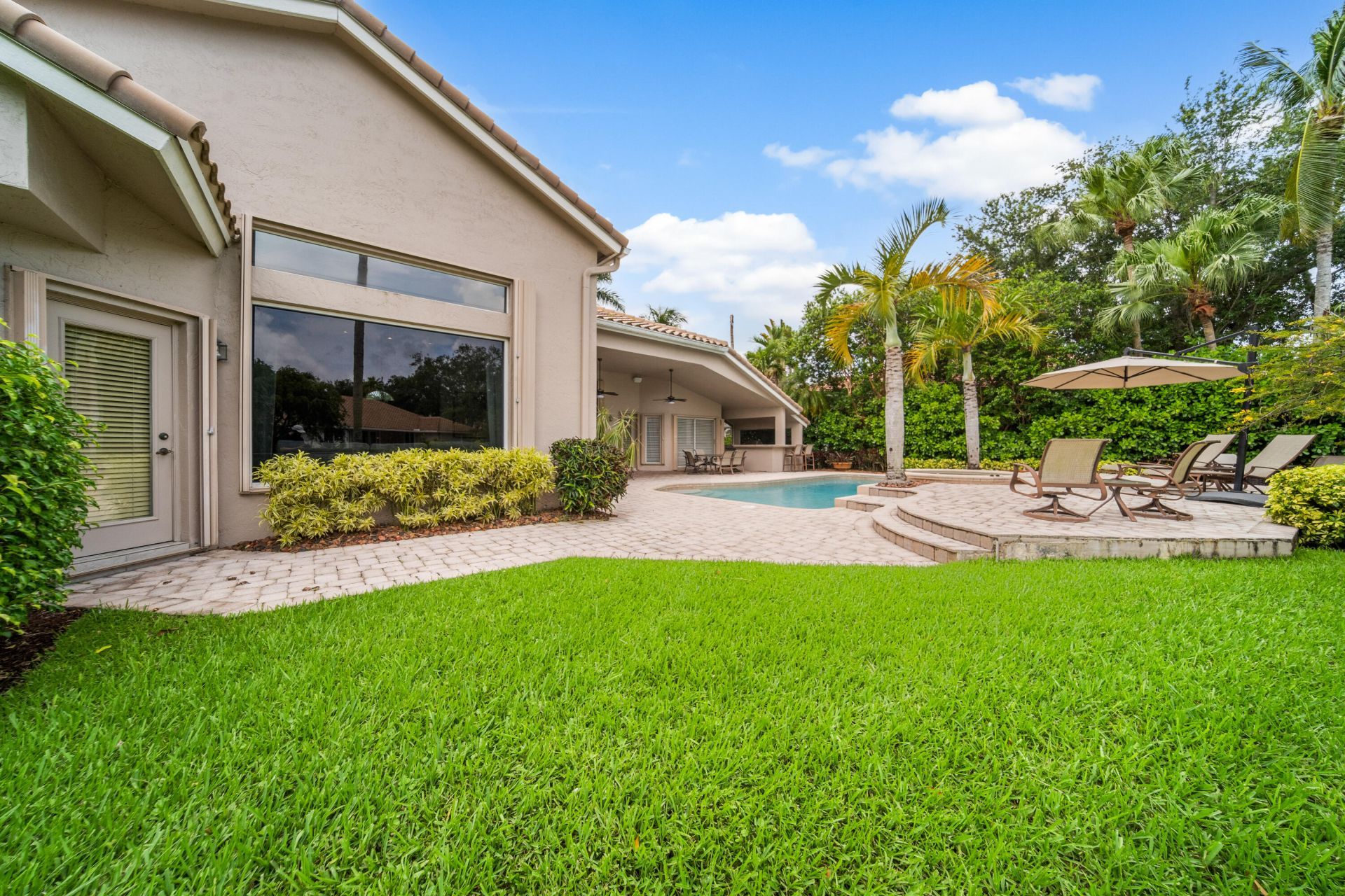 1760 NW 126th Drive, Coral Springs, FL 33071 Photo