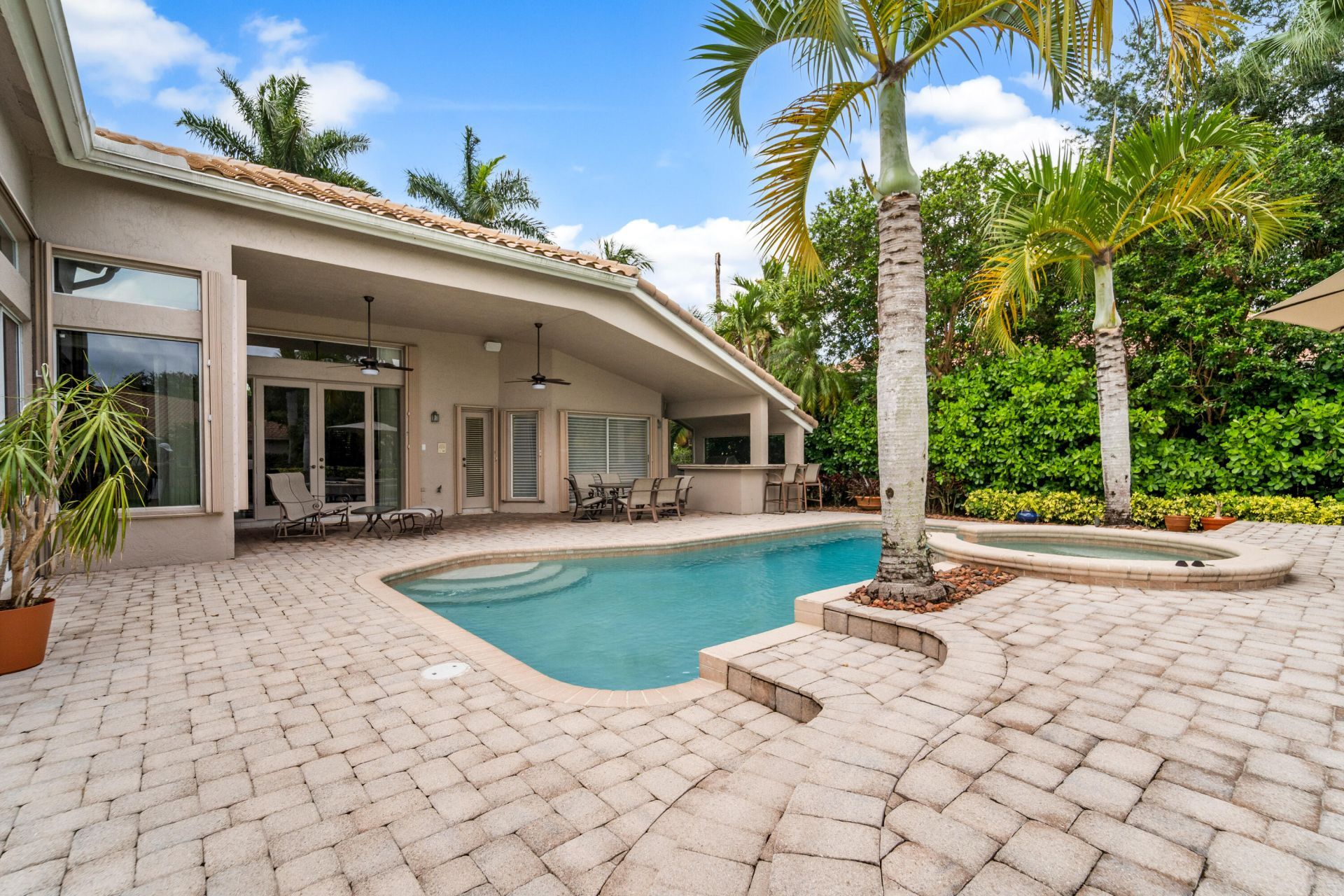 1760 NW 126th Drive, Coral Springs, FL 33071 Photo