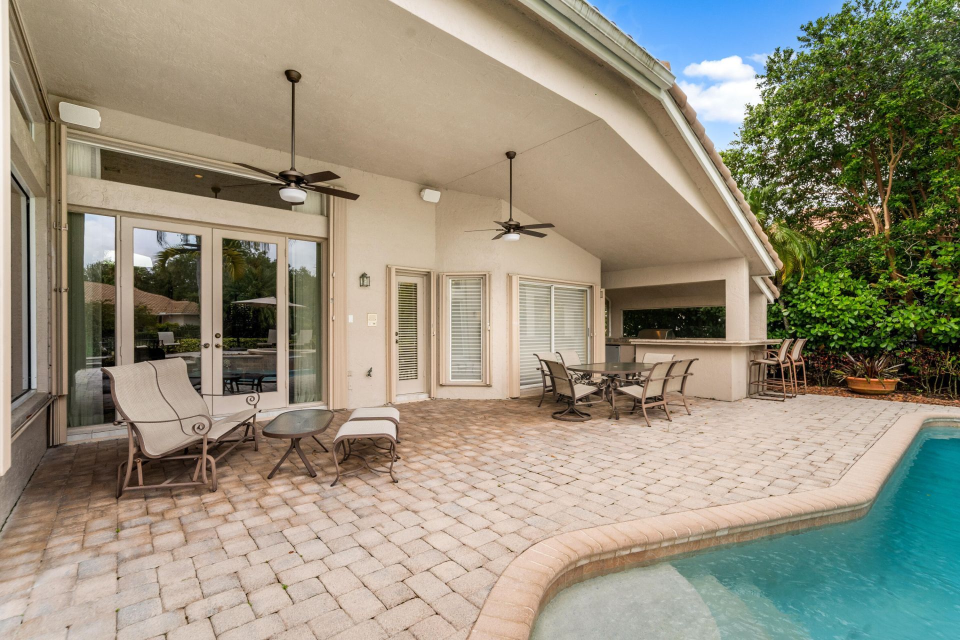 1760 NW 126th Drive, Coral Springs, FL 33071 Photo
