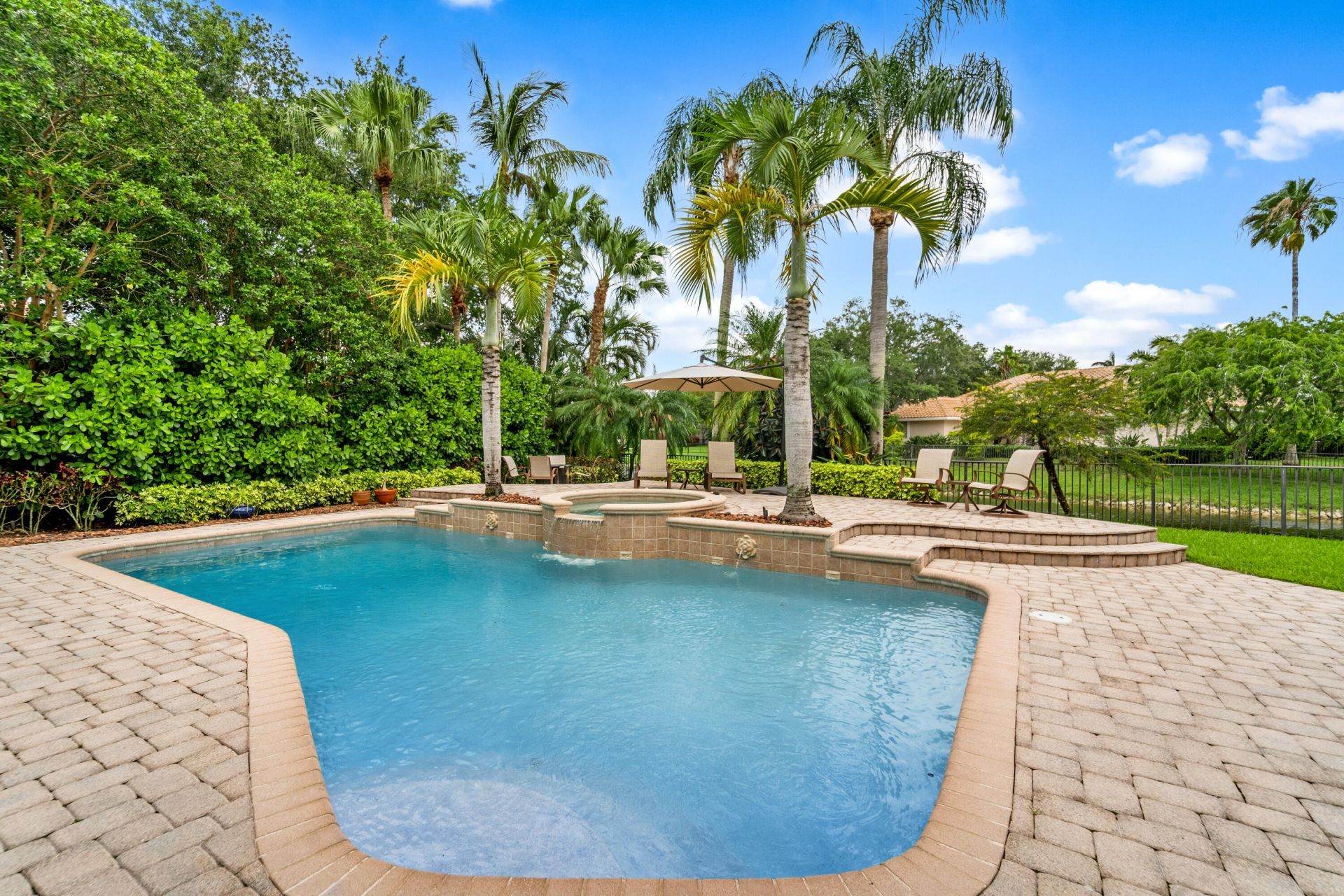 1760 NW 126th Drive, Coral Springs, FL 33071 Photo