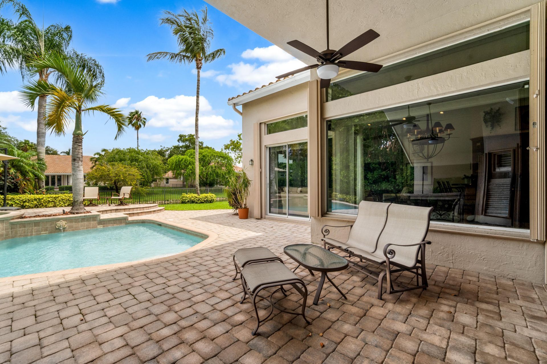 1760 NW 126th Drive, Coral Springs, FL 33071 Photo